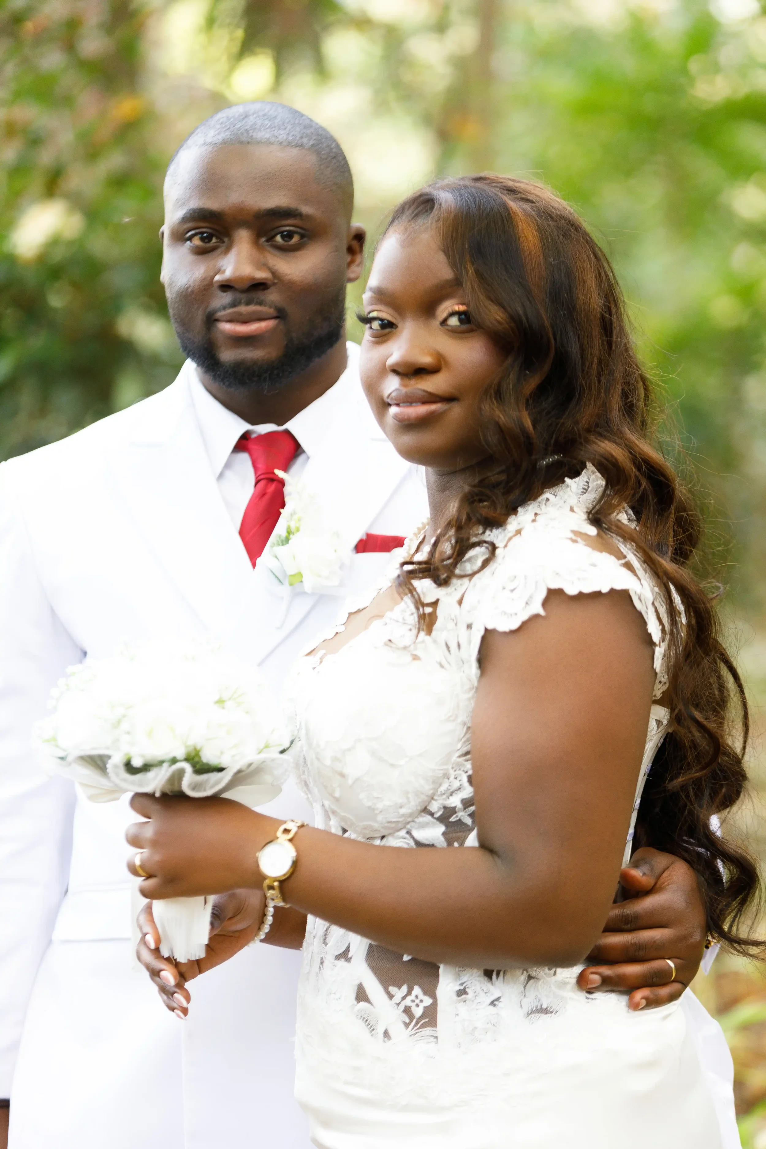 Le couple_26 copie.webp