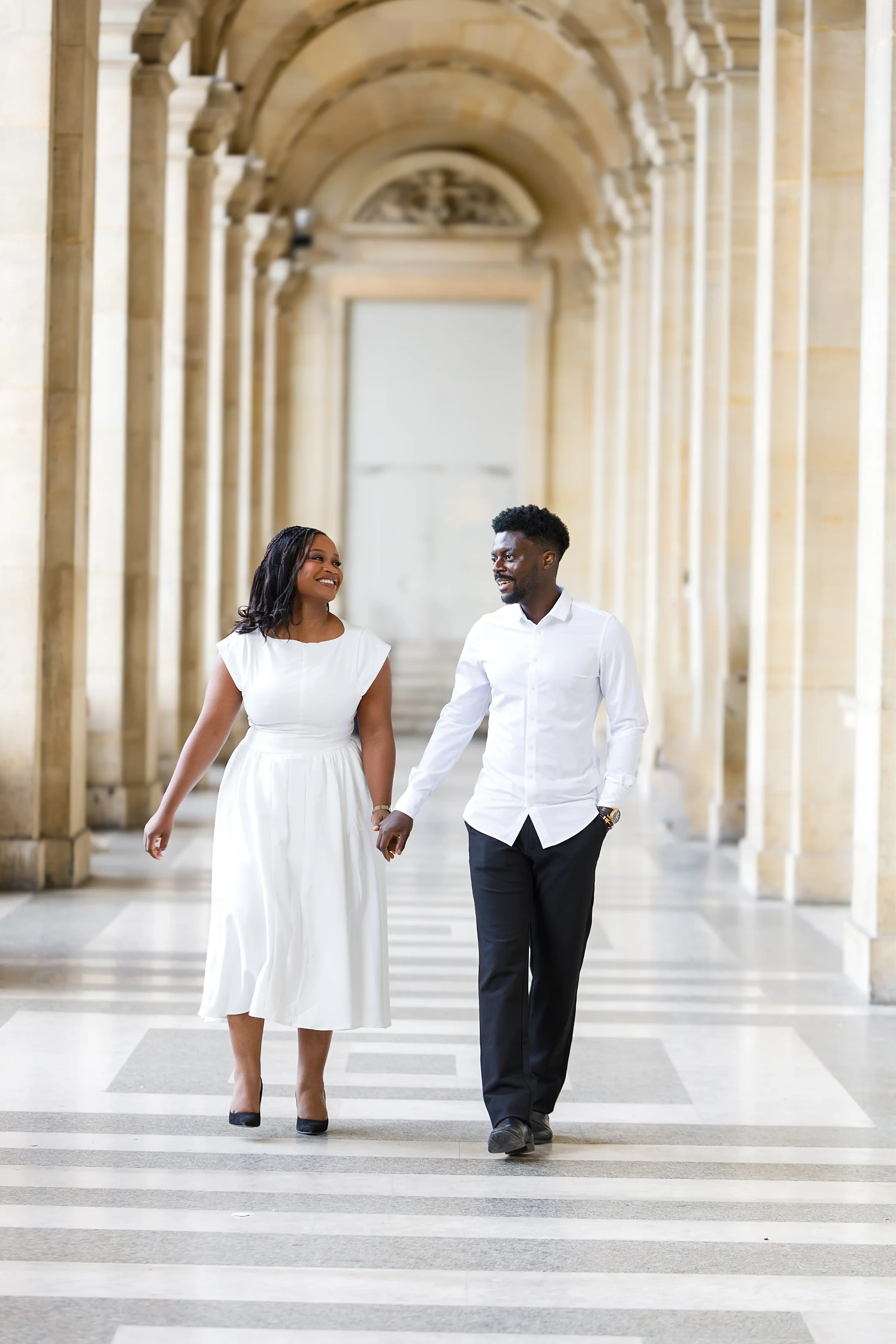 Engagement KRYS & NANCY copie.webp