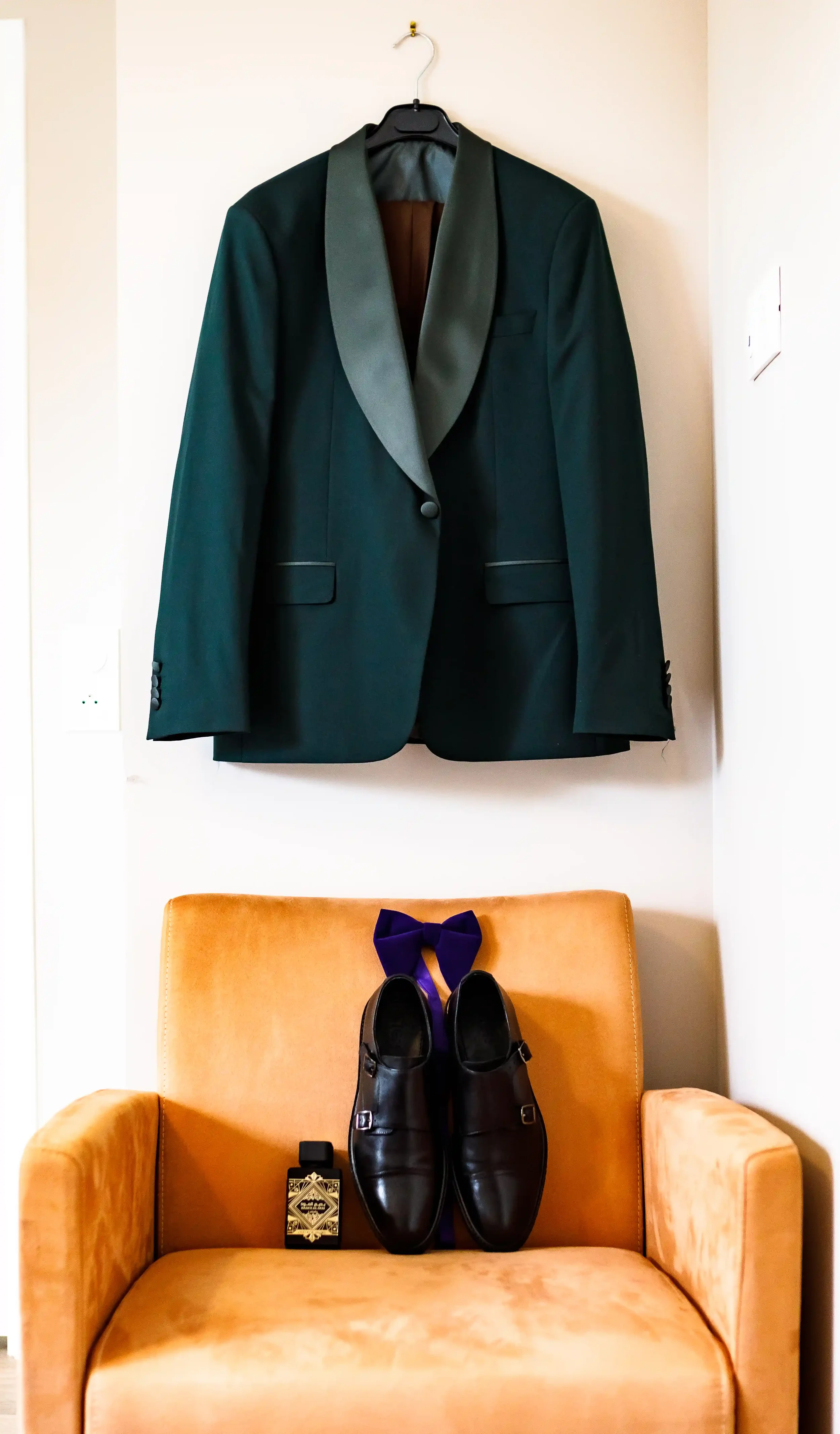 Mariage Chris & Sandra-costume et accessoires_57 copie.webp