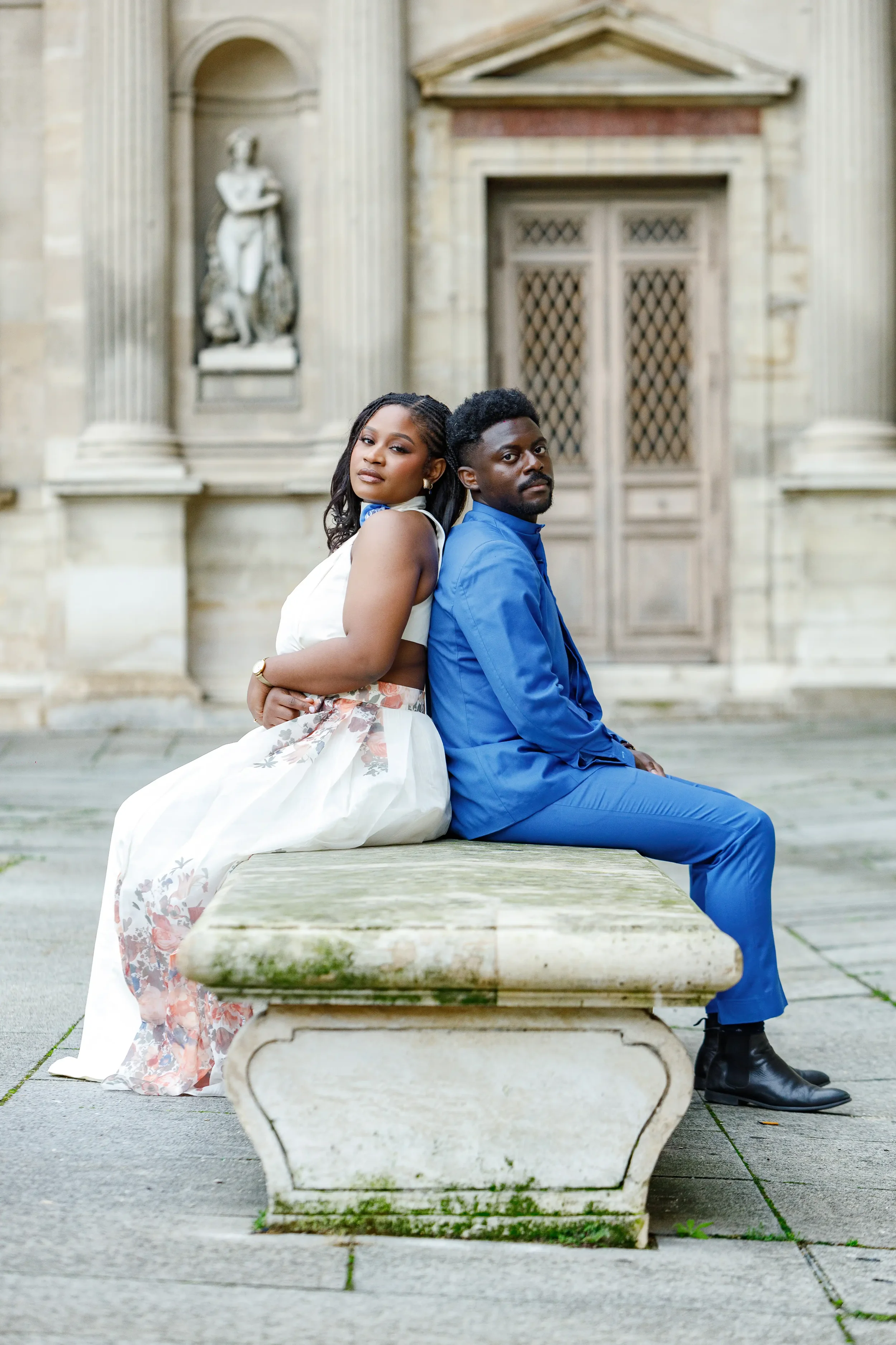 Engagement KRYS & NANCY_15 copie.webp