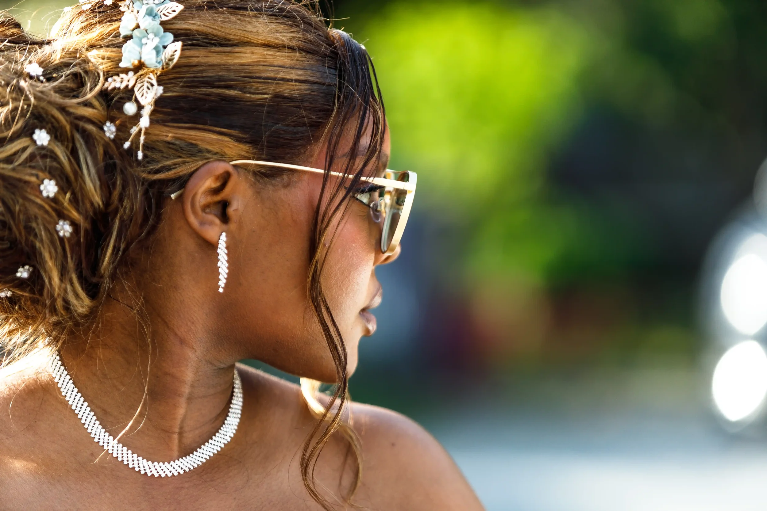 Mariage Chris & Sandra-vin d'honneur_41 copie.webp