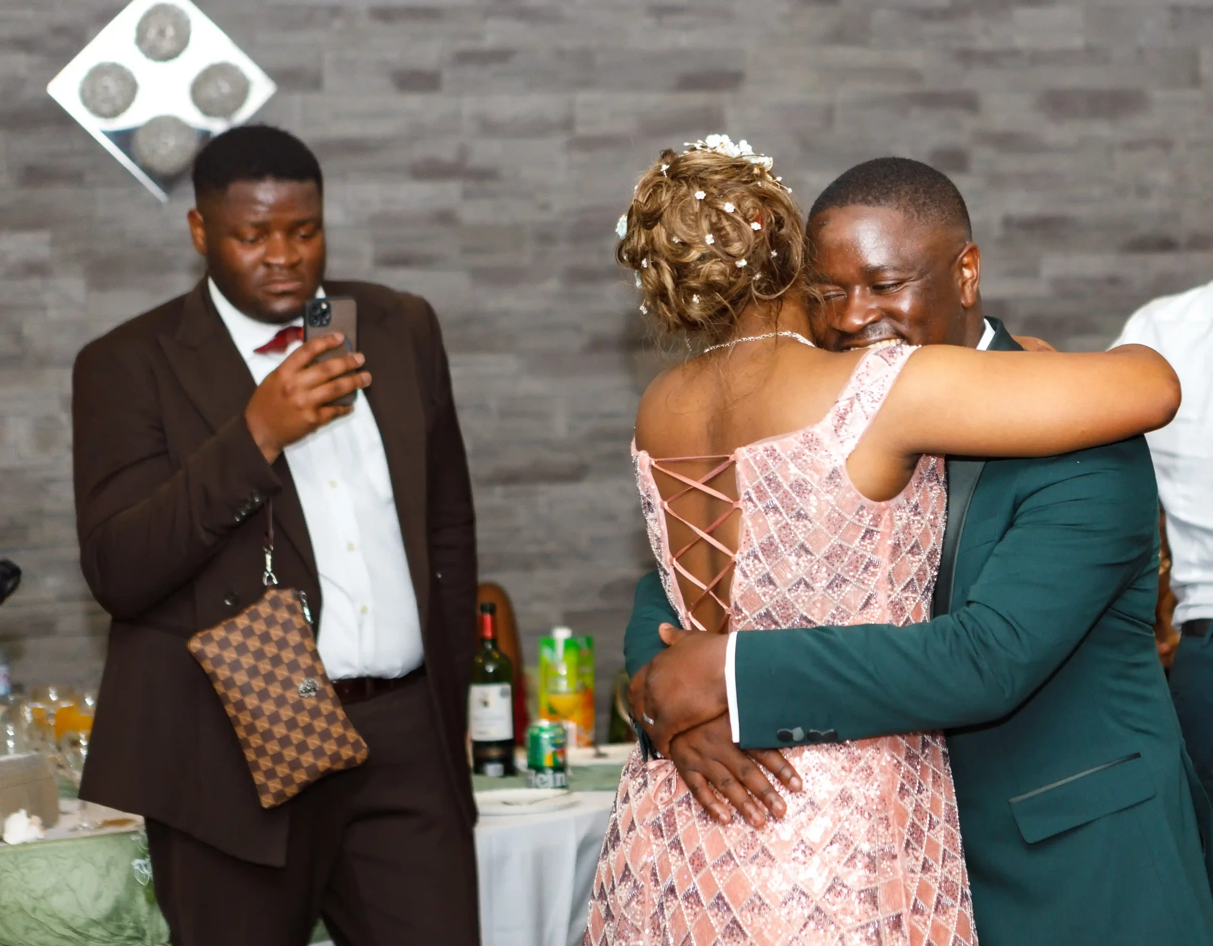 Mariage Chris & Sandra-soirée_286 copie.webp