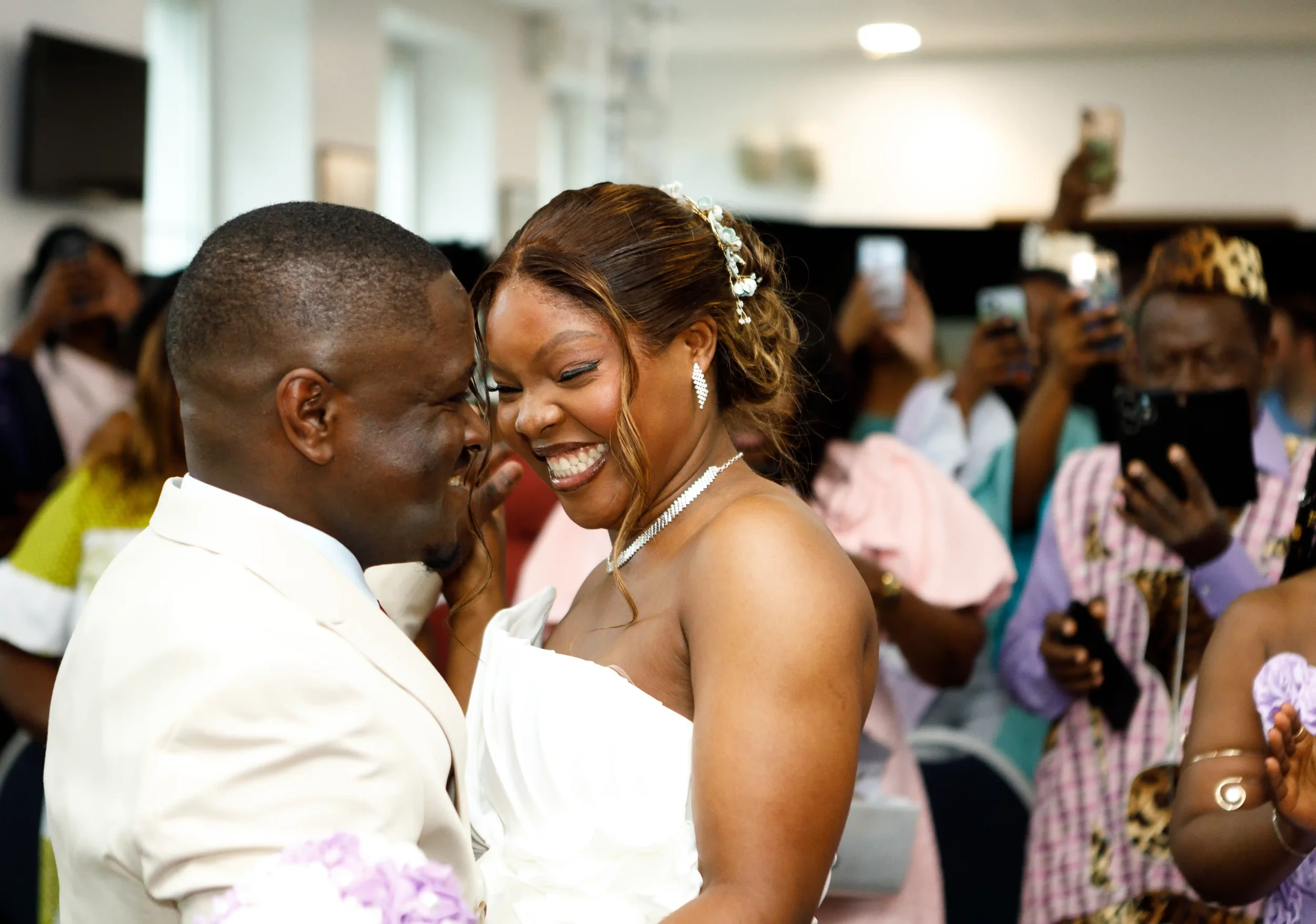 Mariage Chris & Sandra-mairie_48 copie.webp