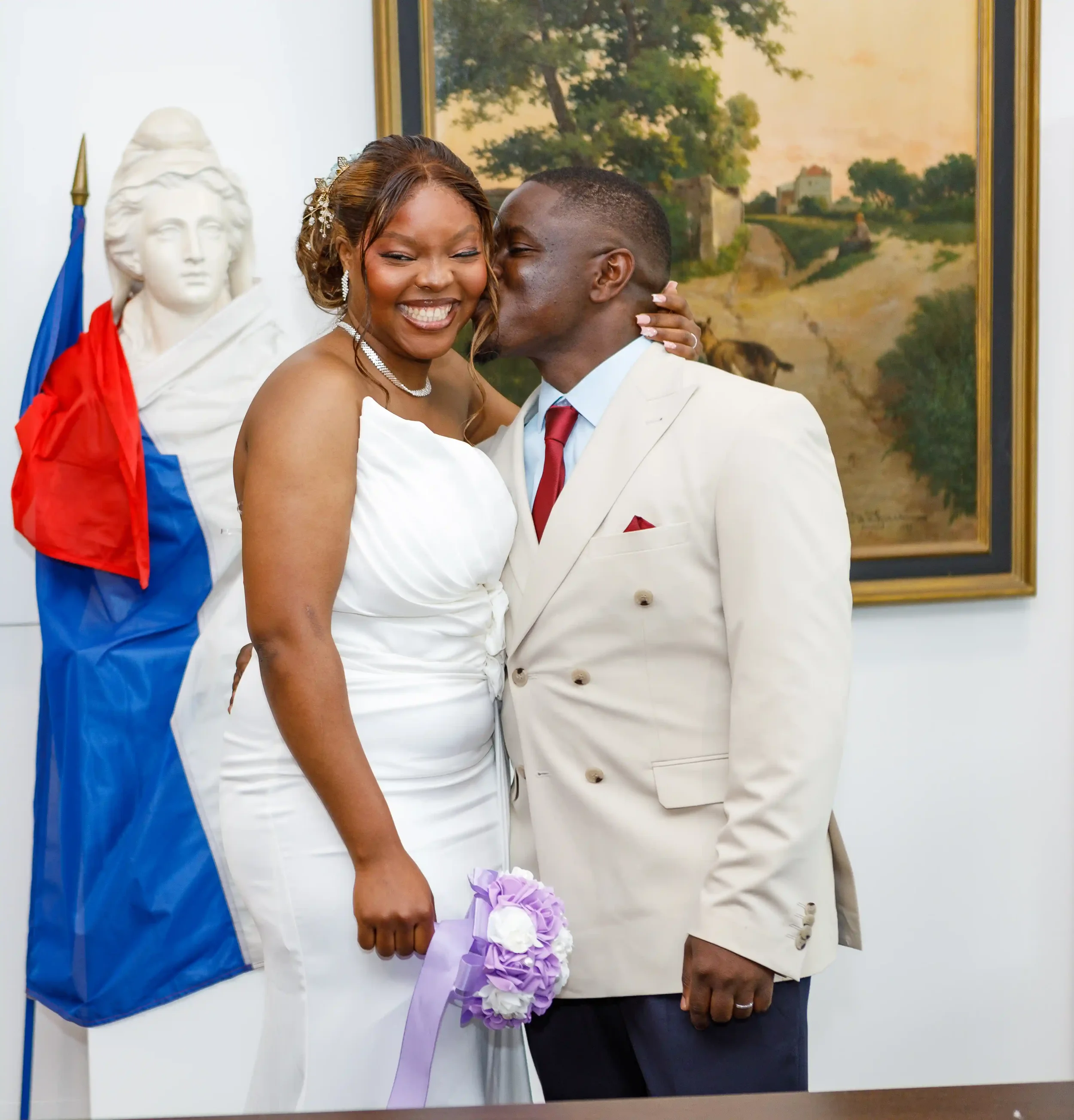 Mariage Chris & Sandra-mairie_102 copie.webp