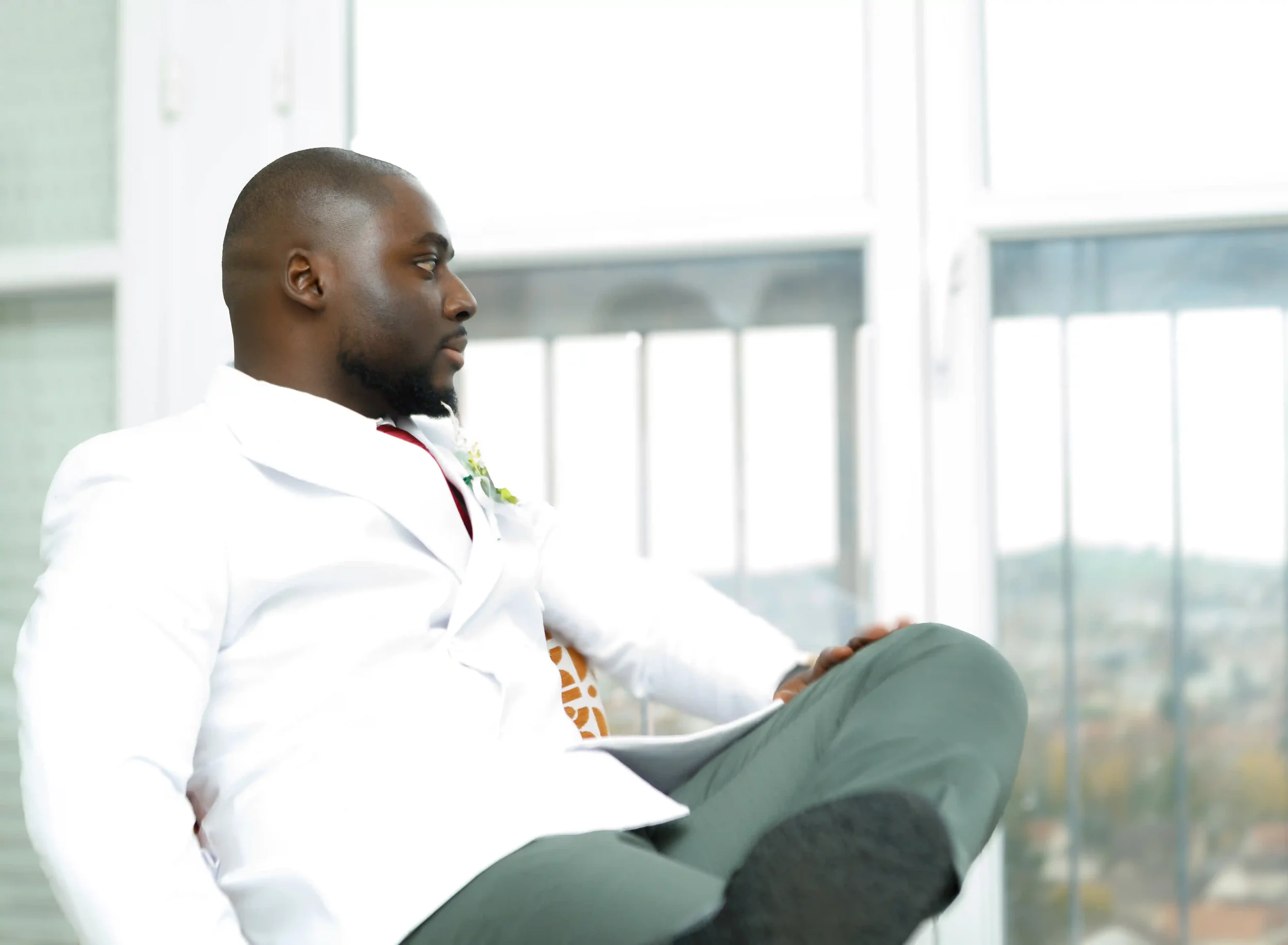 Préparatifs Christian_35 copie.webp