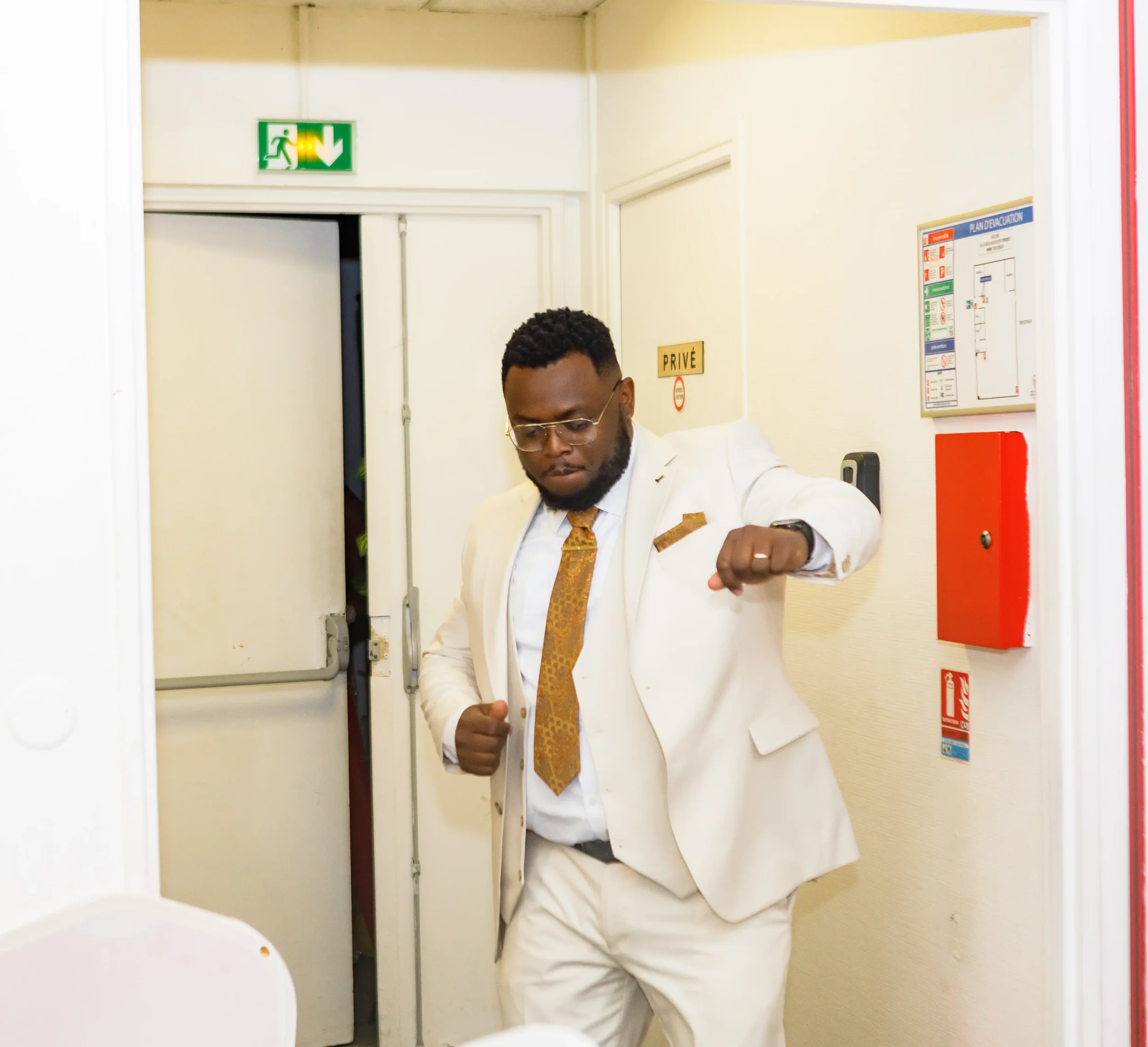 Soirée_10 copie.webp