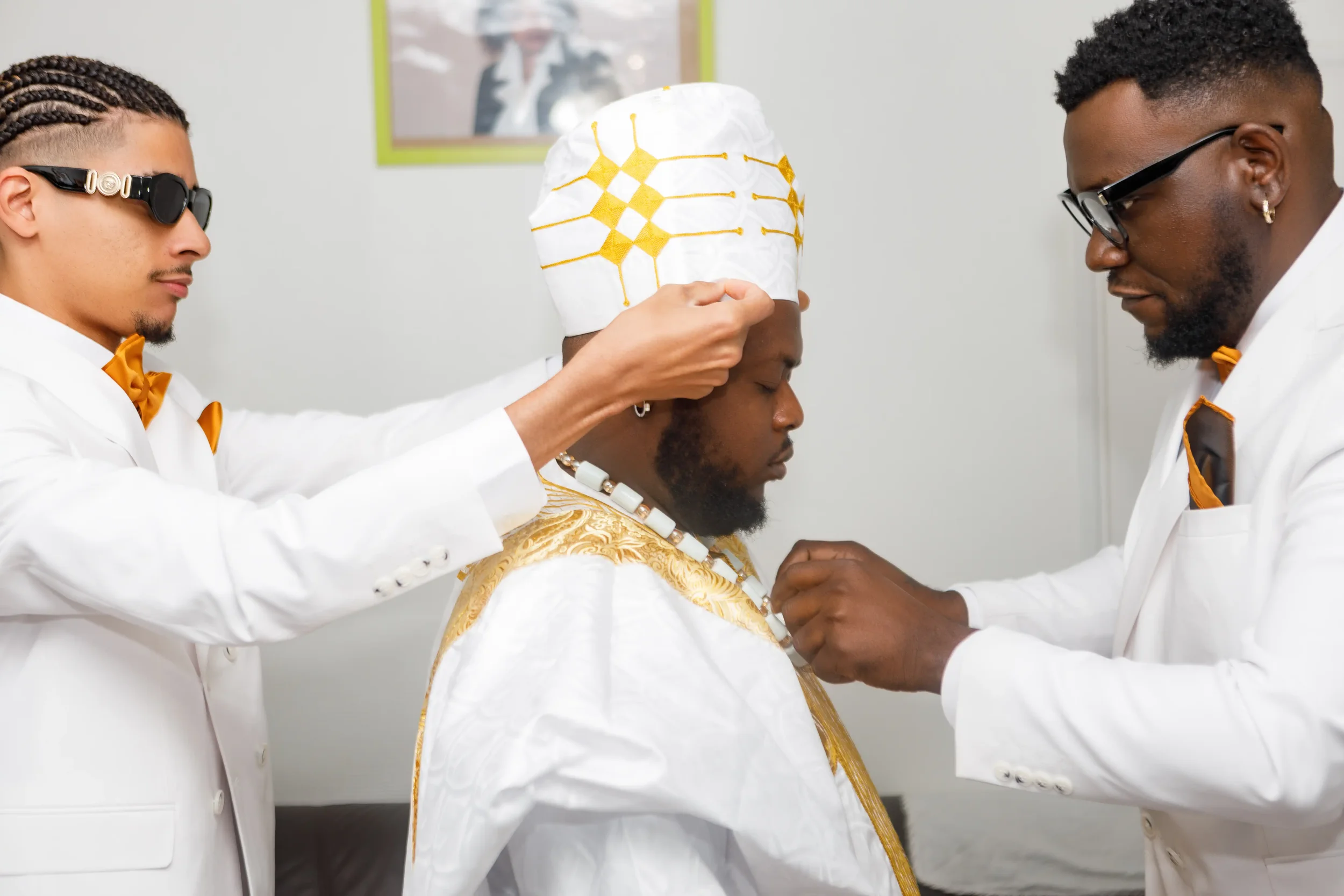 Préparatifs de darius_5 copie.webp