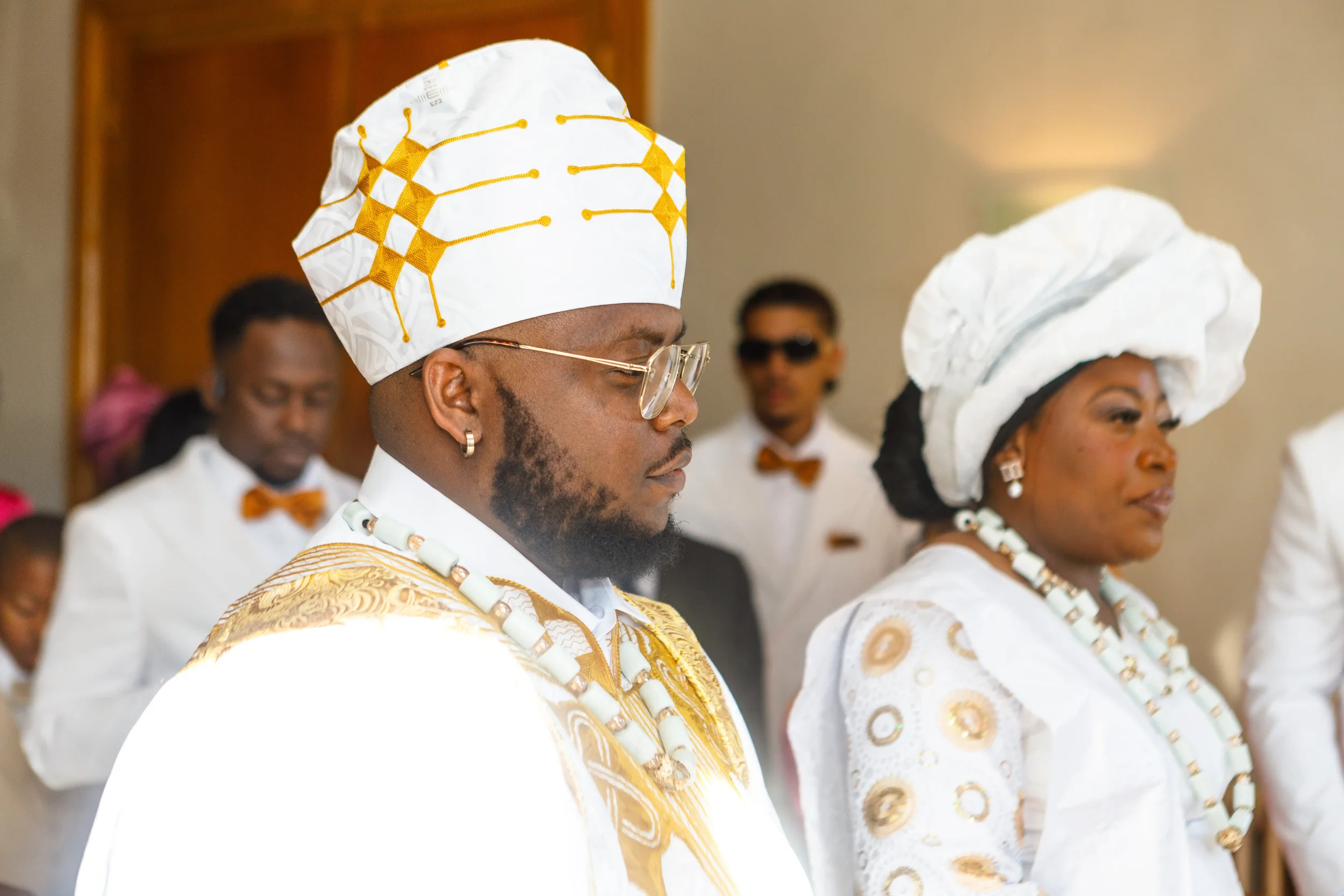 Mairie_29 copie.webp