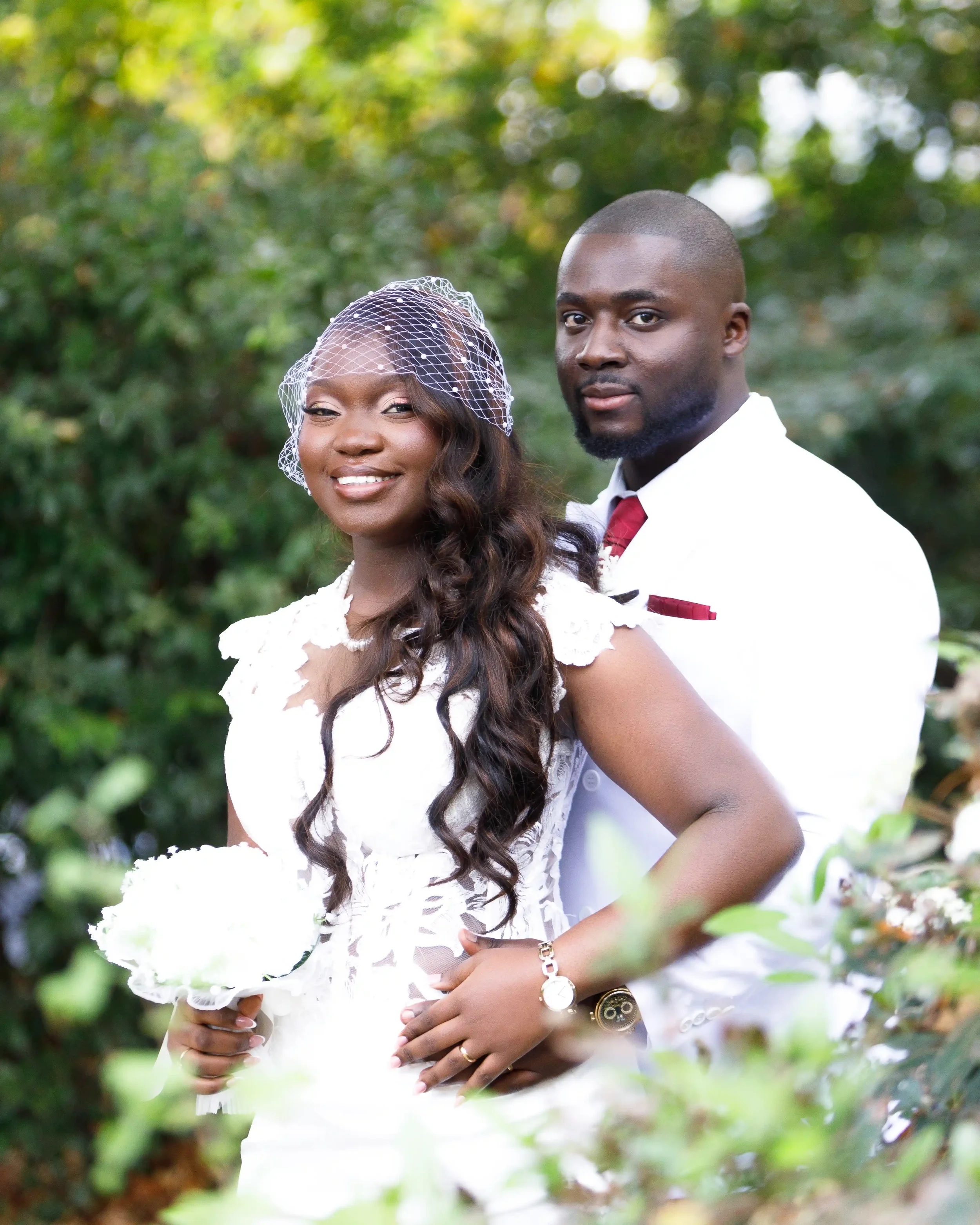 Le couple_15 copie.webp