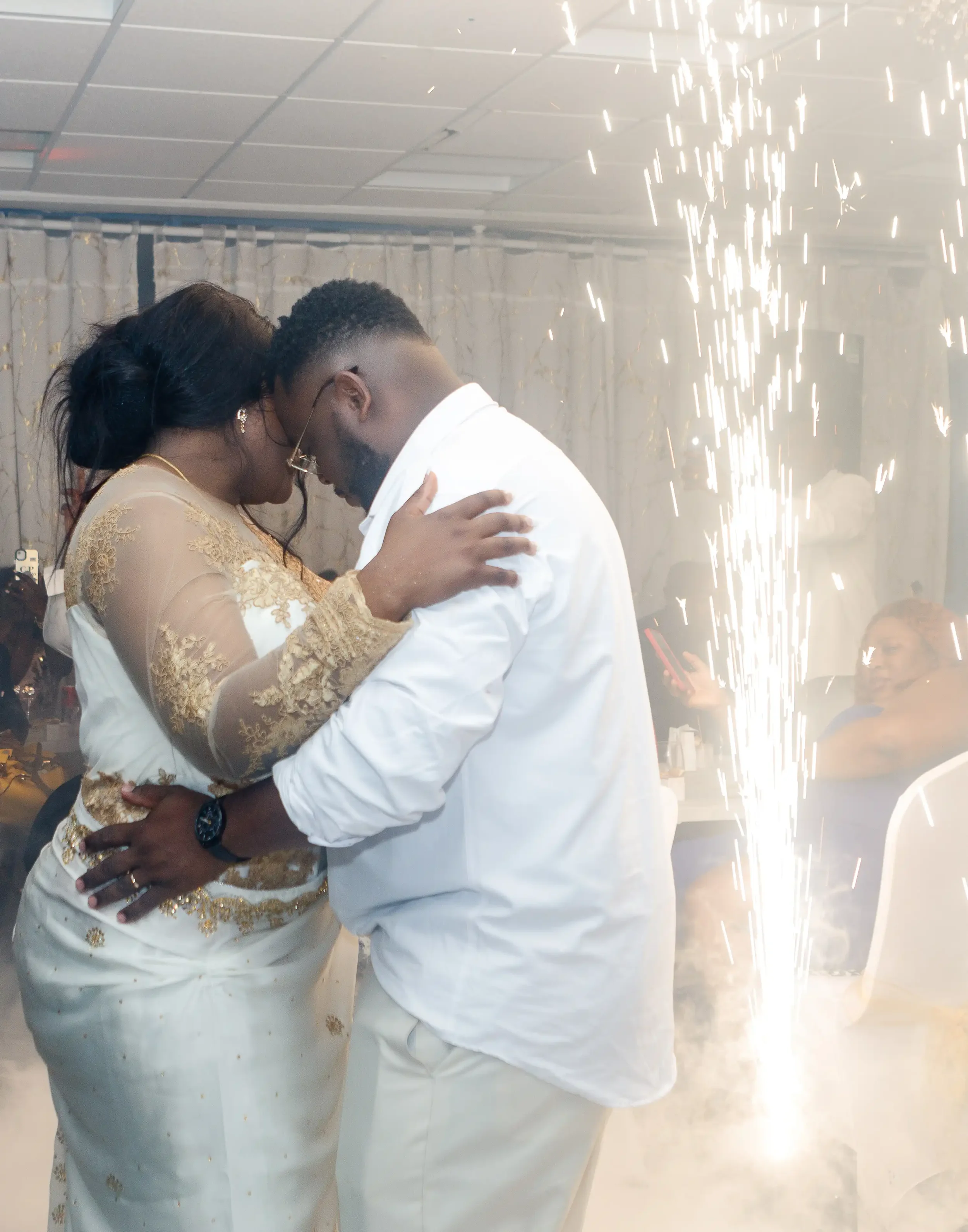 Soirée_178 copie.webp