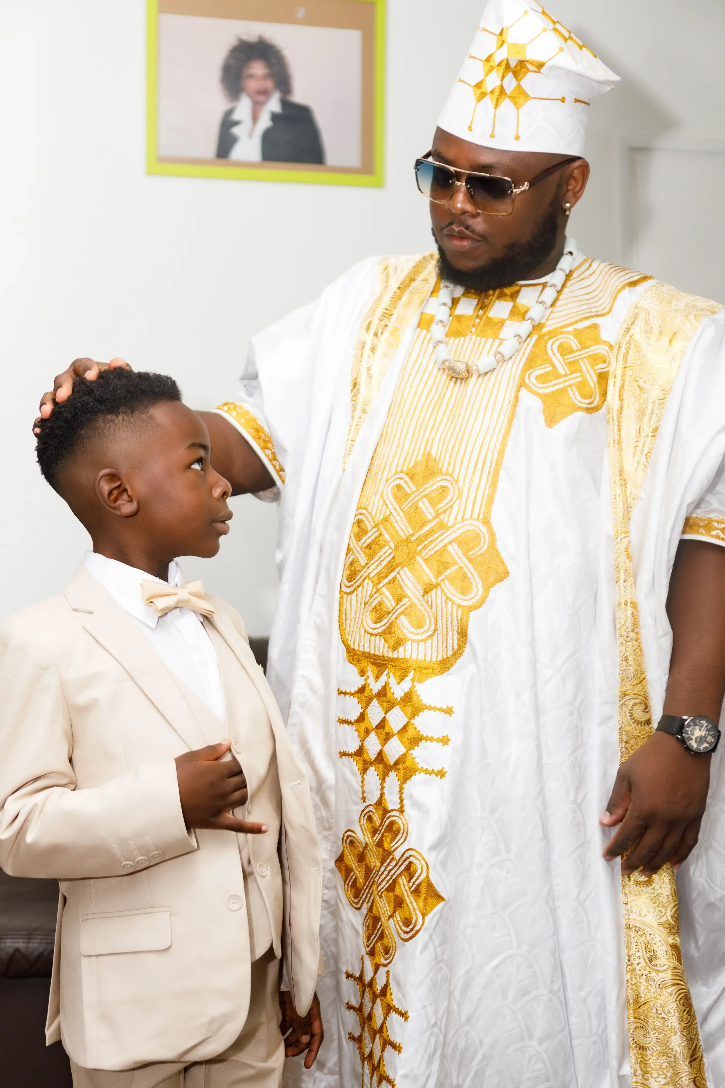 Préparatifs de darius copie.webp