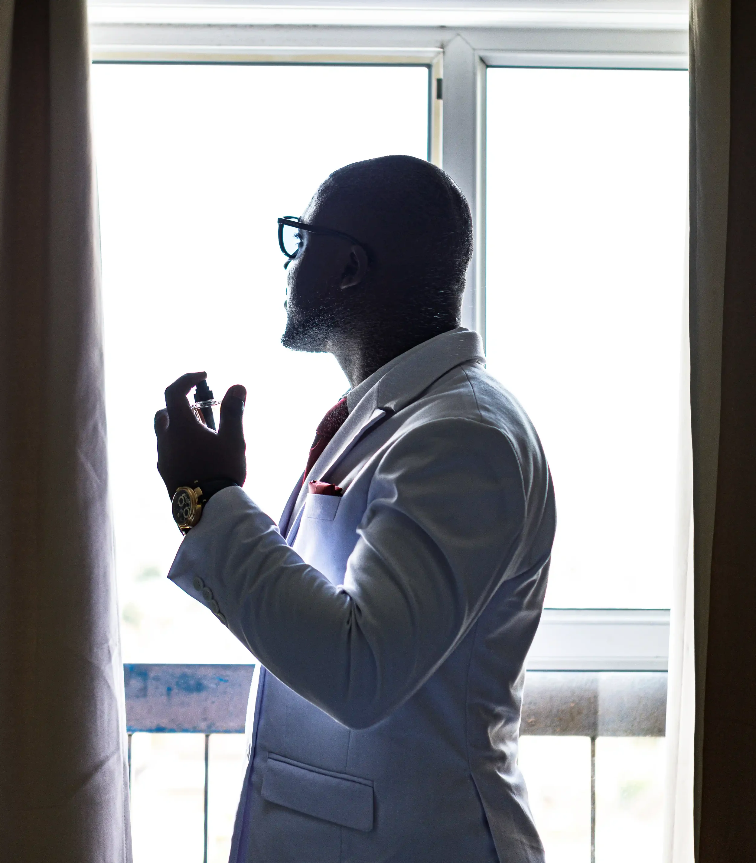 Préparatifs Christian_25 copie.webp