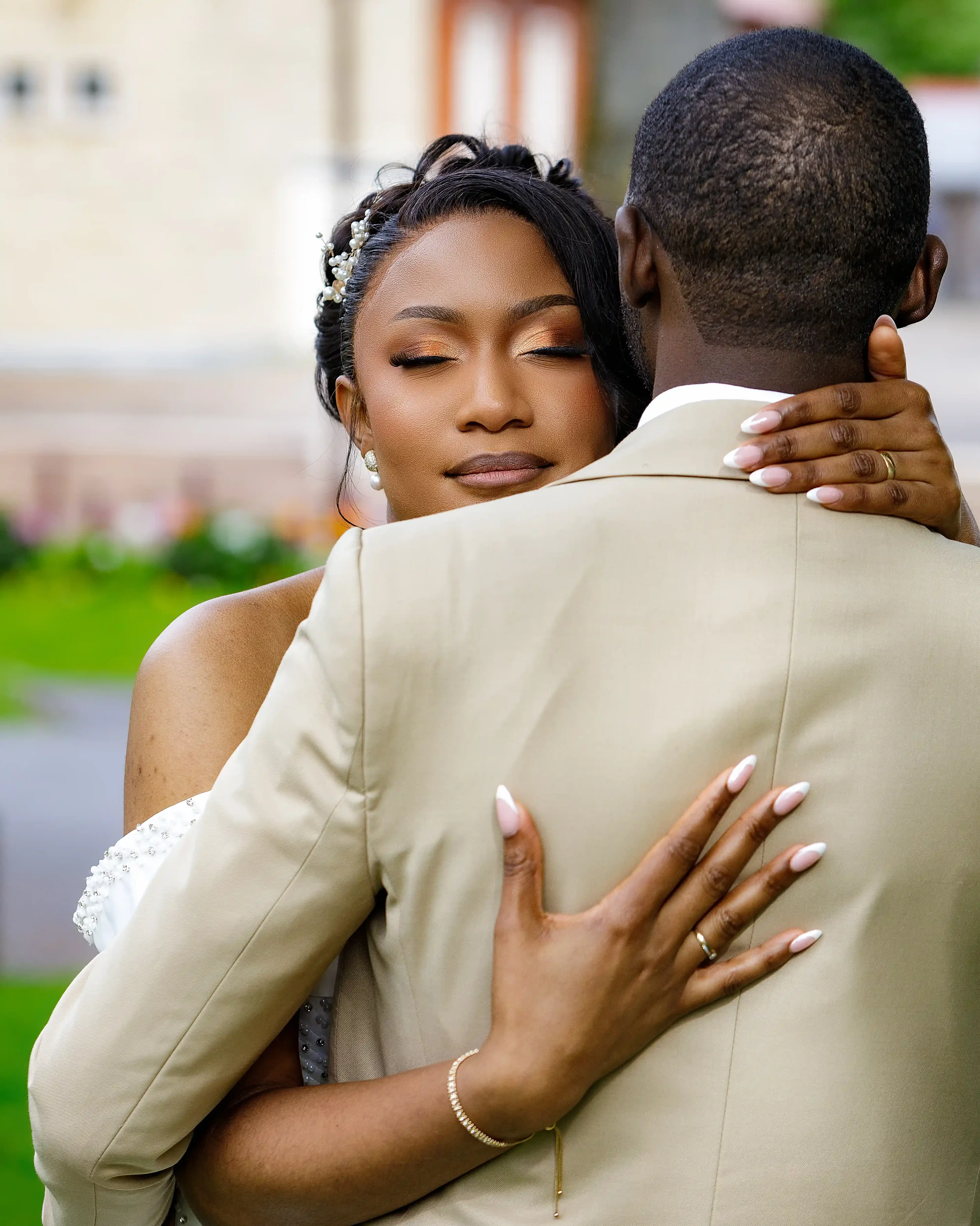 STEPHANE ET AUDREY-couple-2 copie.webp