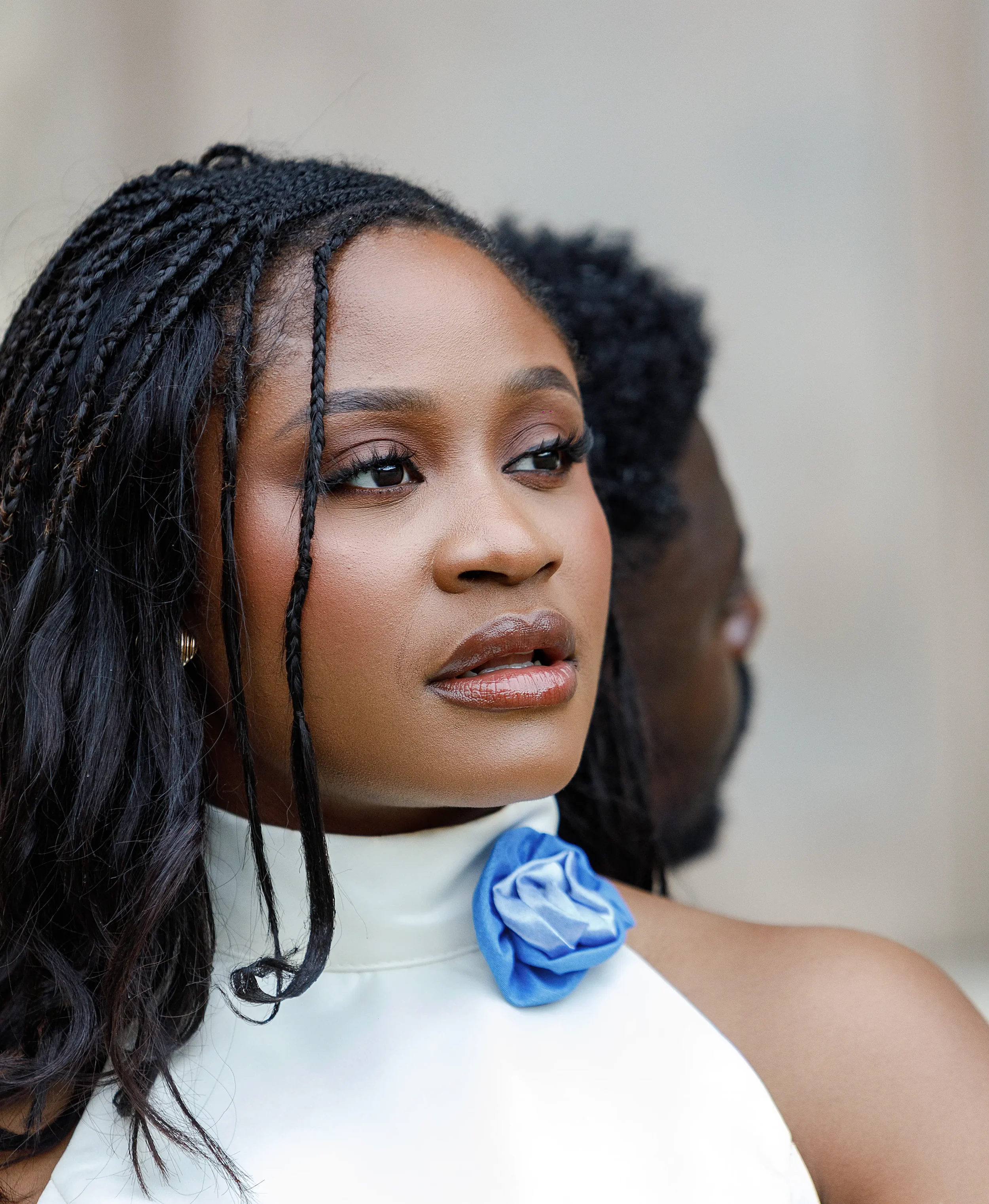 Engagement KRYS & NANCY_16 copie.webp