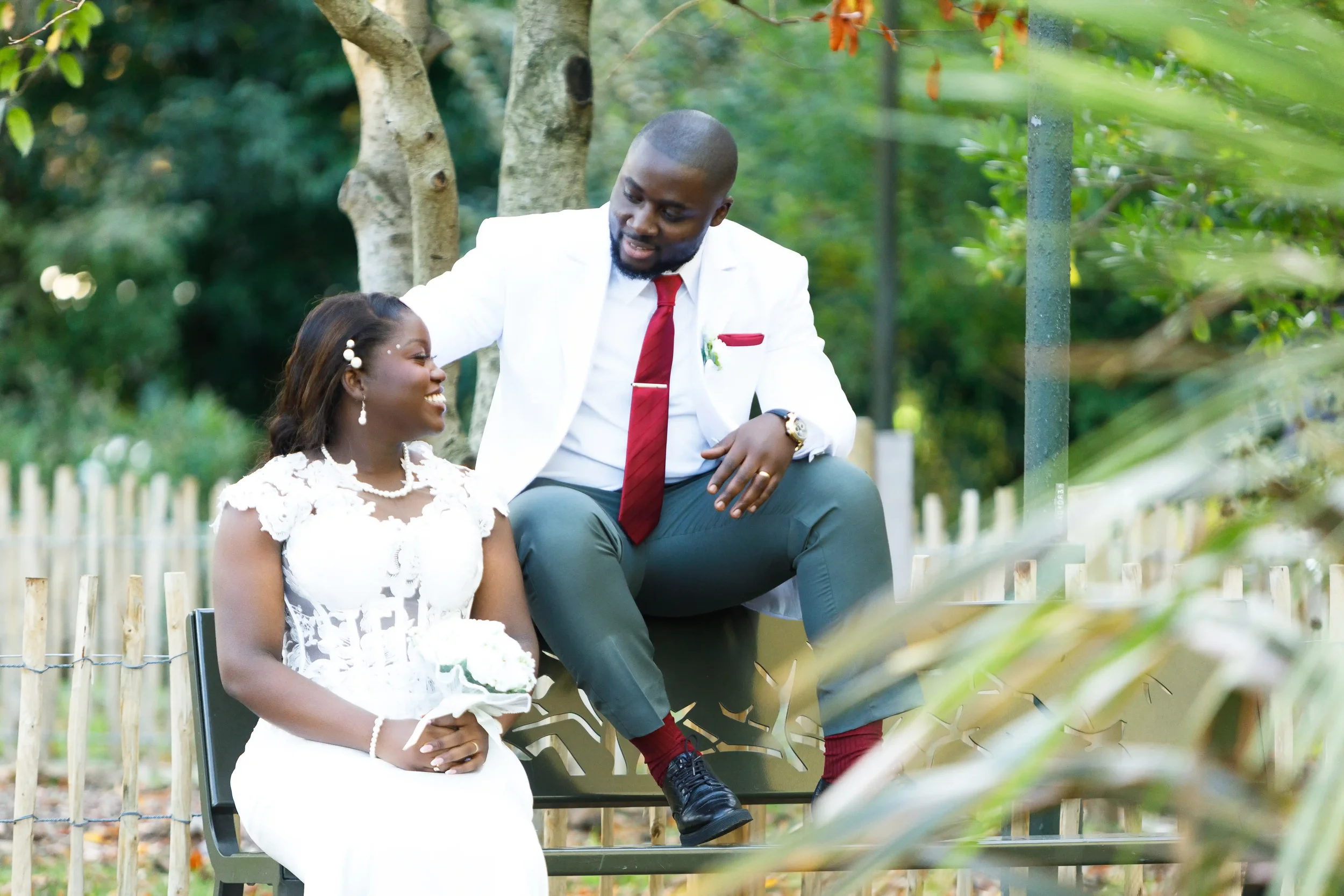 Le couple_35 copie.webp