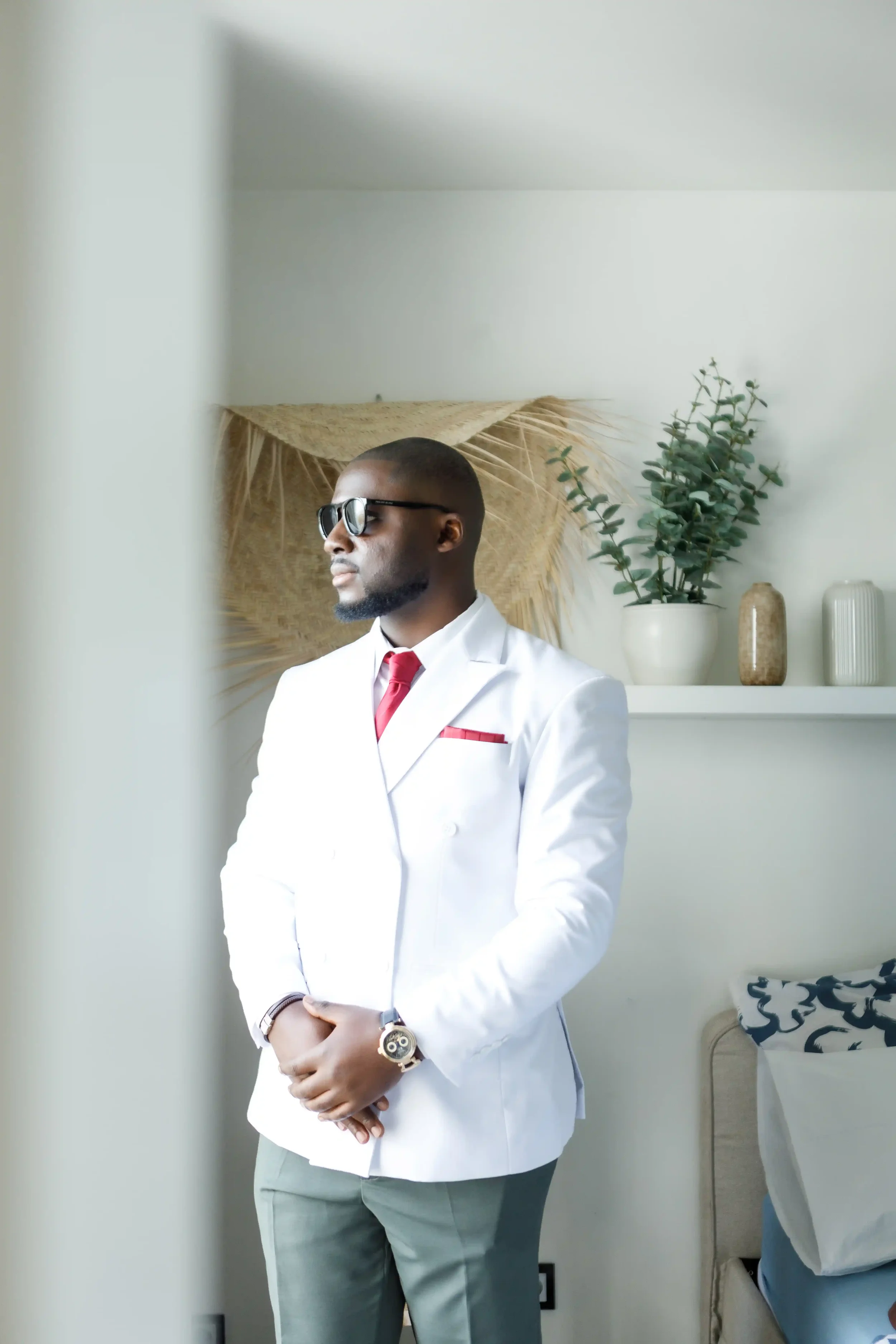 Préparatifs Christian_21 copie.webp