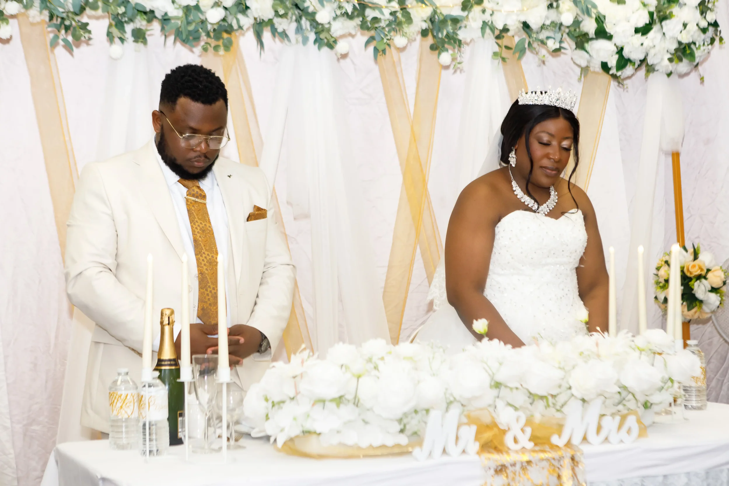 Soirée_32 copie.webp