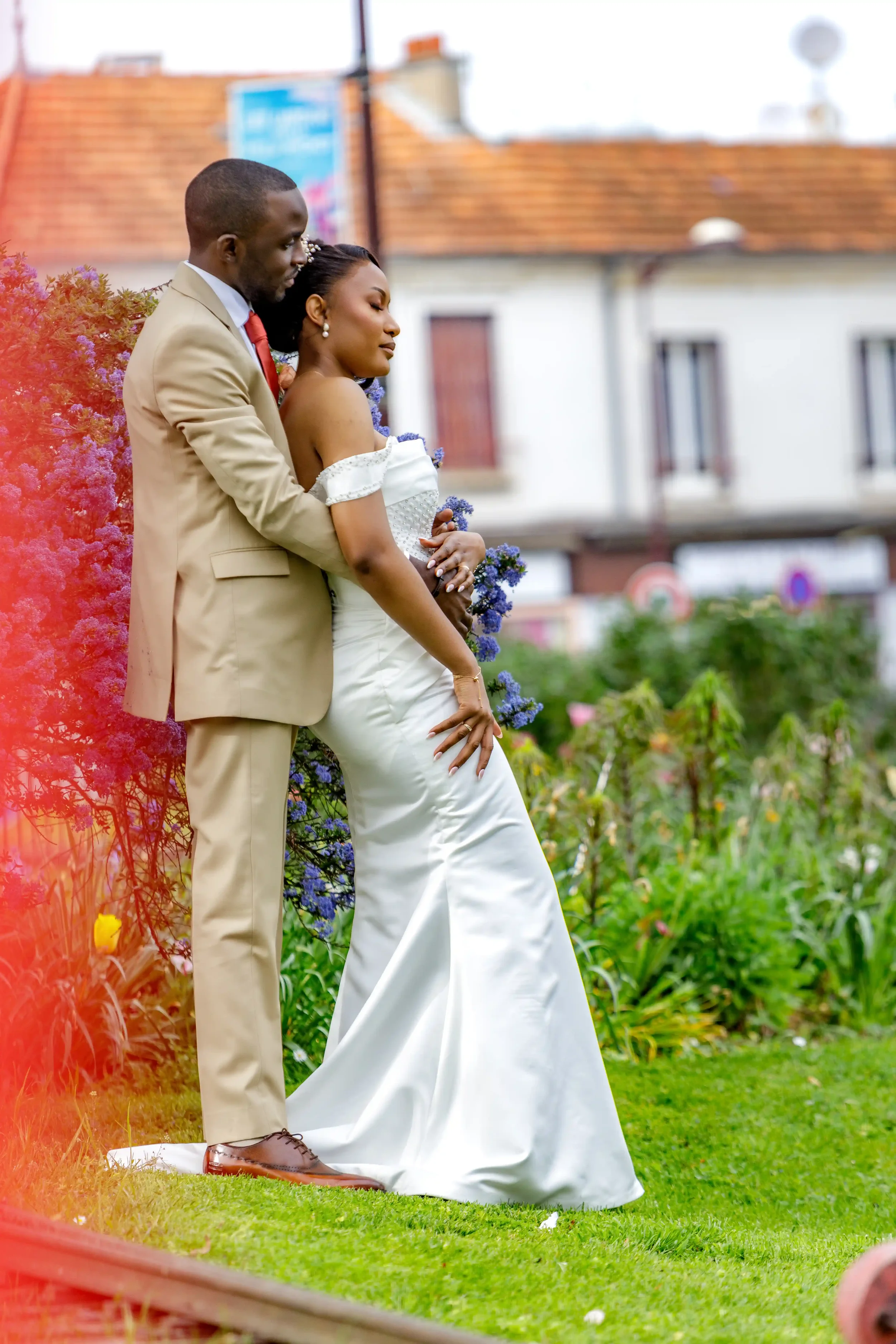STEPHANE ET AUDREY-couple-29 copie.webp