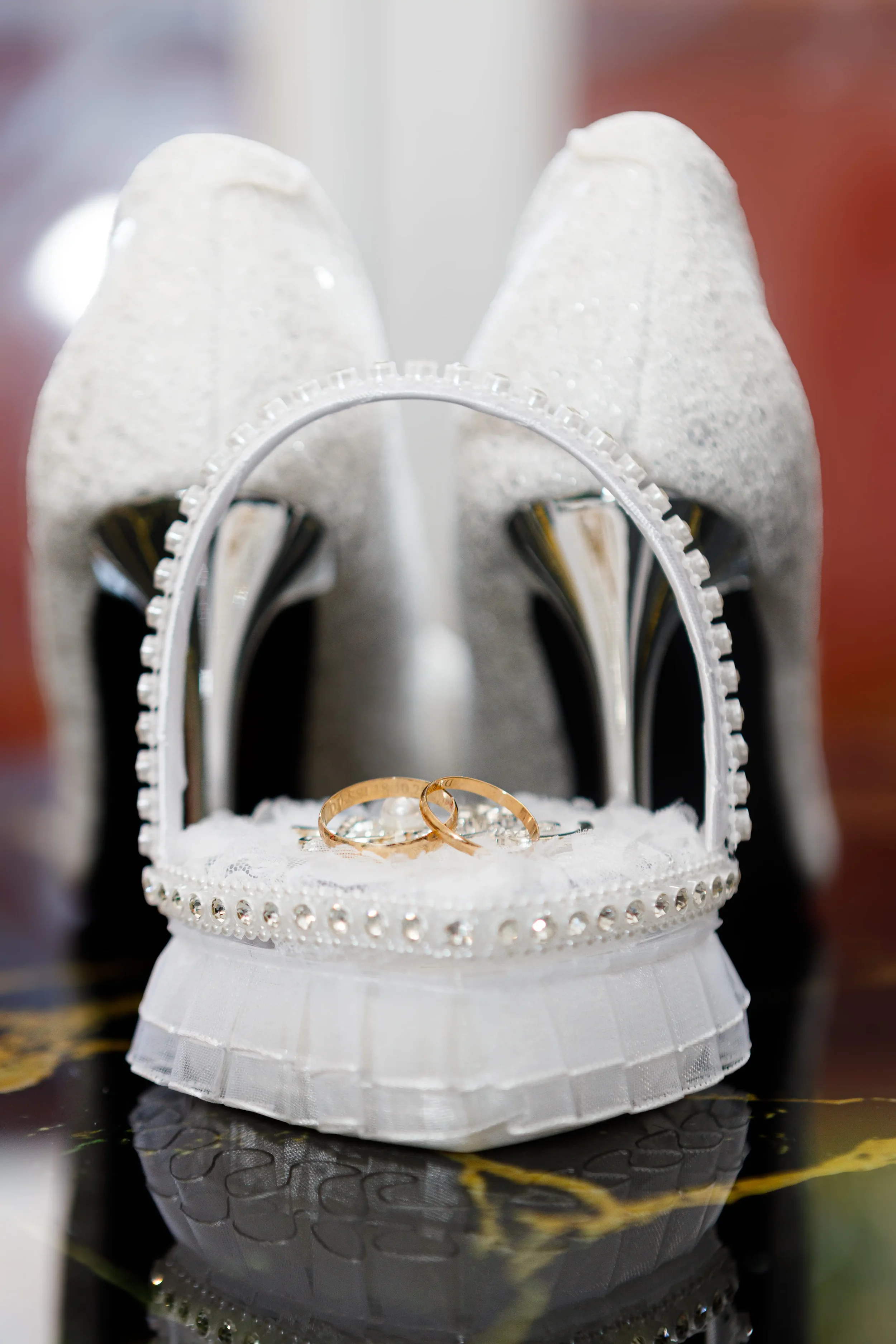 accessoires de Djessi_9 copie.webp