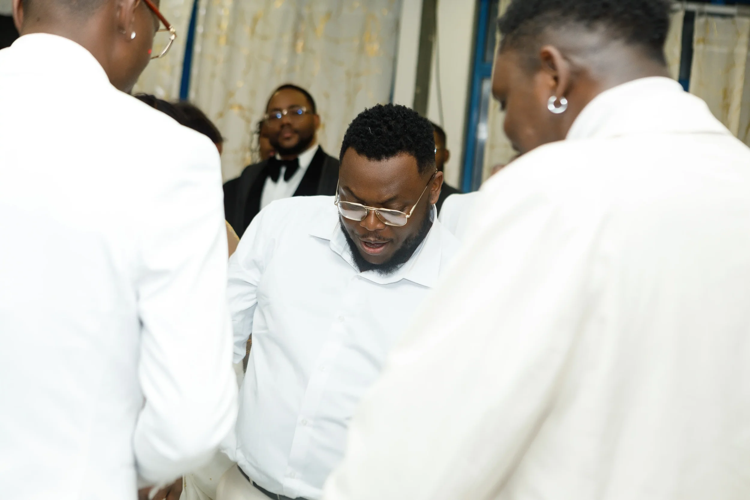 Soirée_66 copie.webp