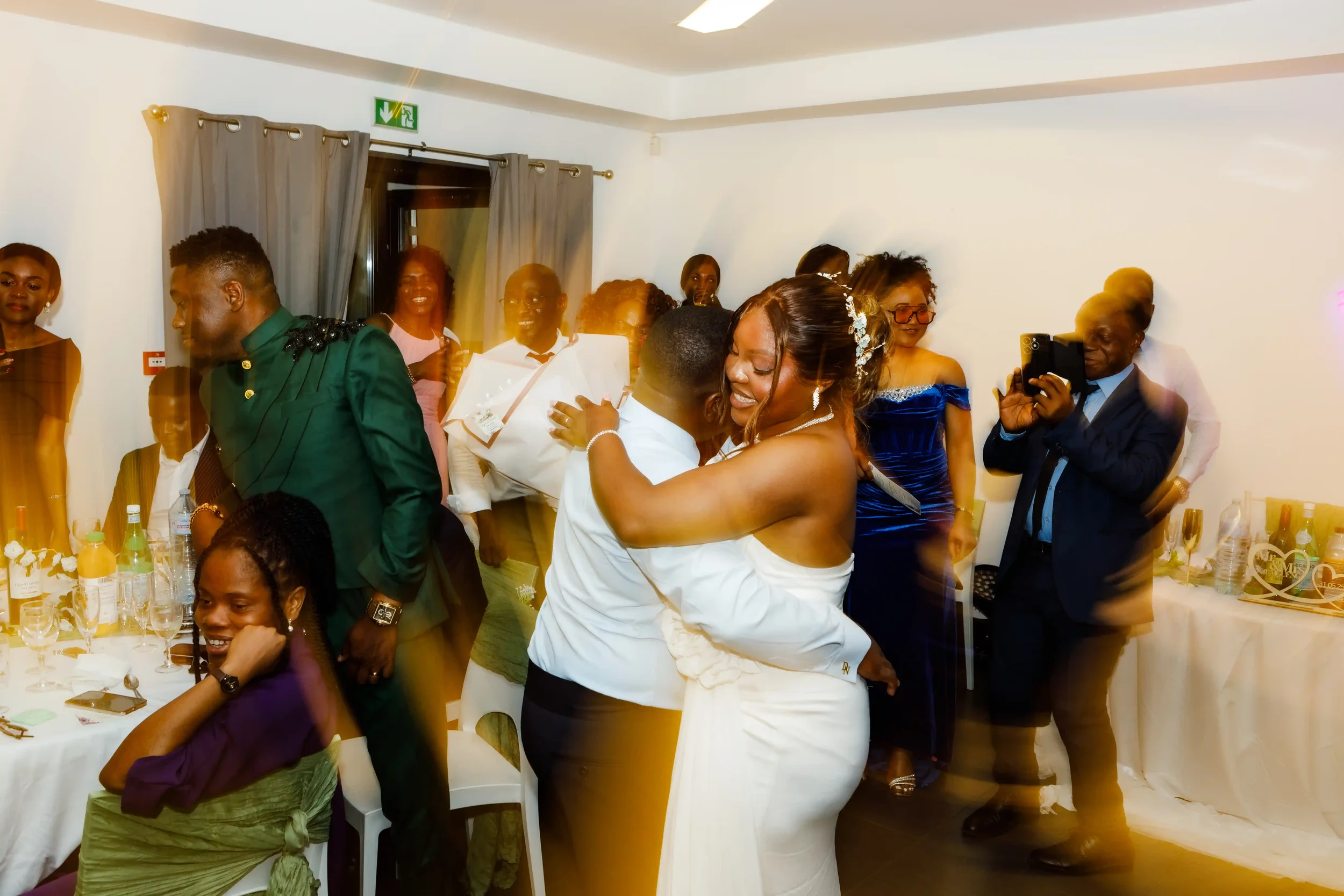 Mariage Chris & Sandra-soirée_148 copie.webp