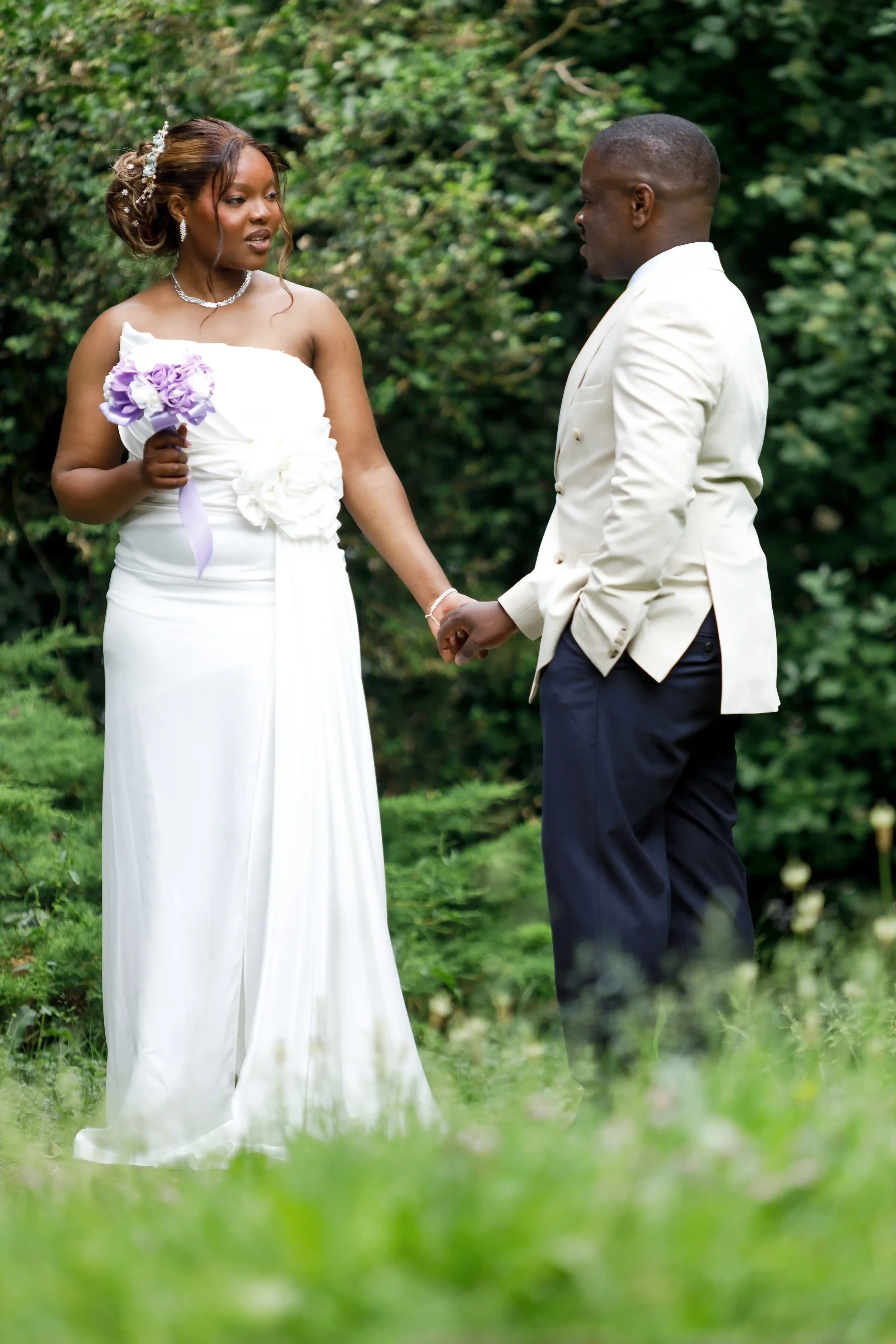 Mariage Chris & Sandra-mairie_201 copie.webp