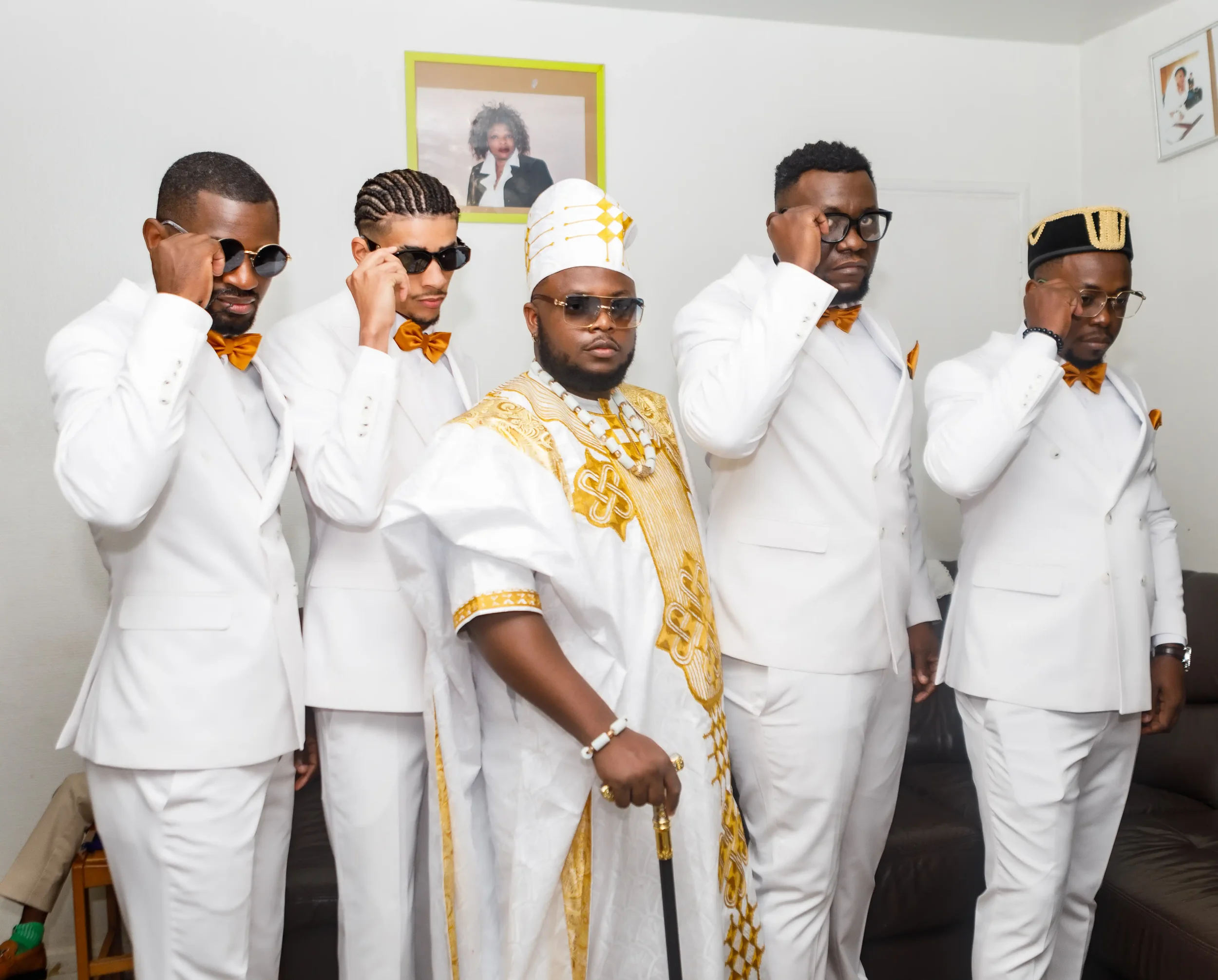 Préparatifs de darius_14 copie.webp