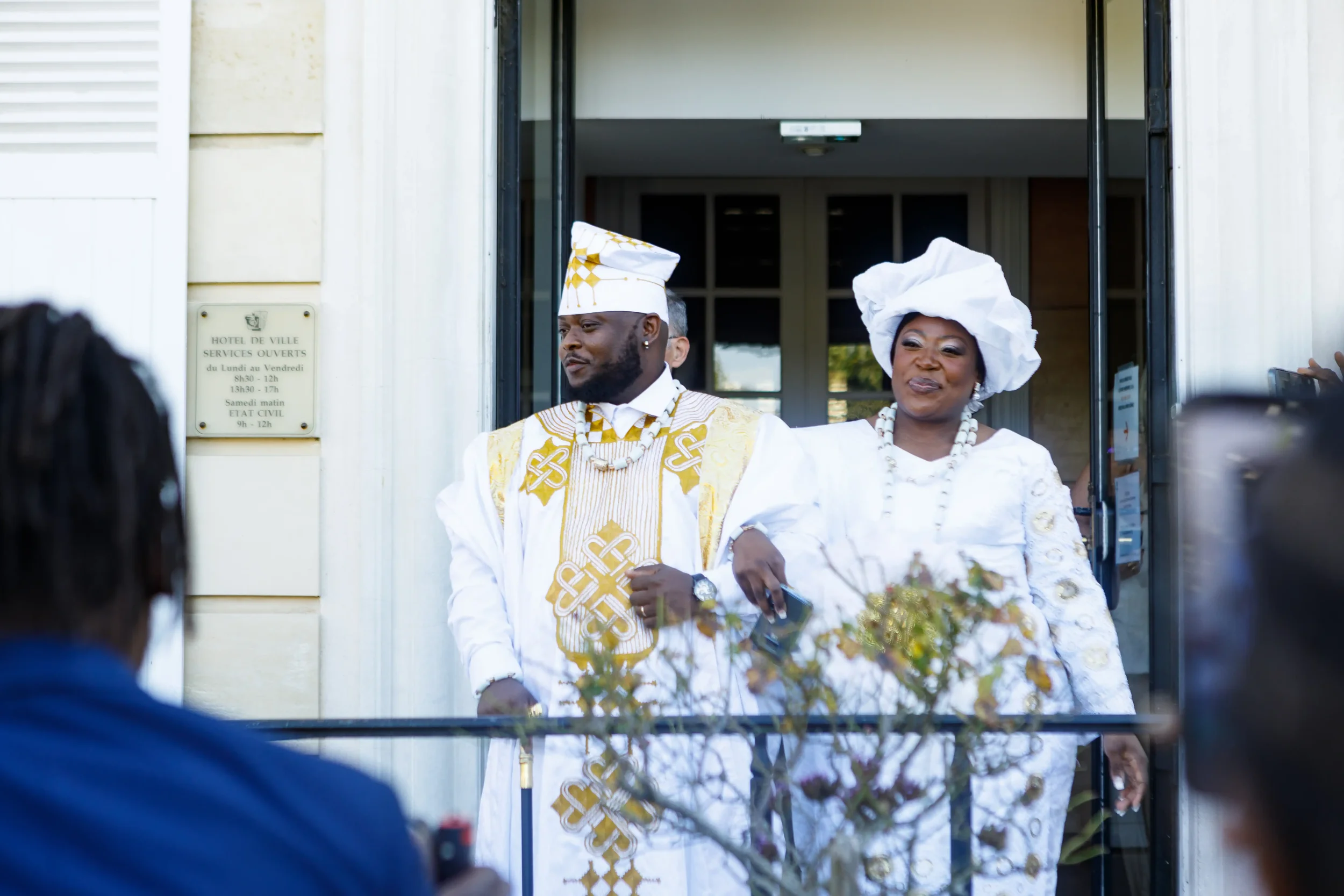 Mairie_62 copie.webp