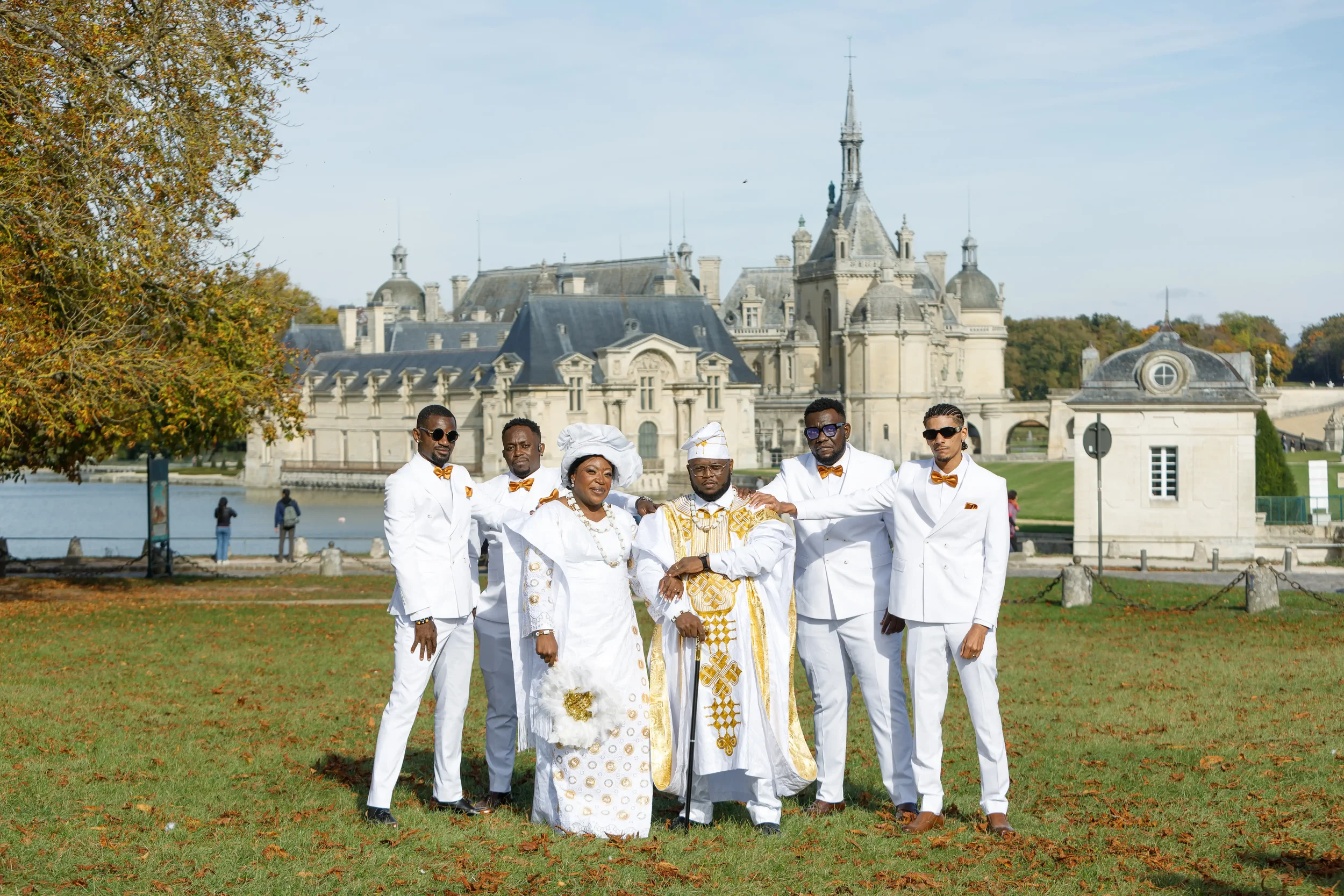 Photos au parc _45 copie.webp