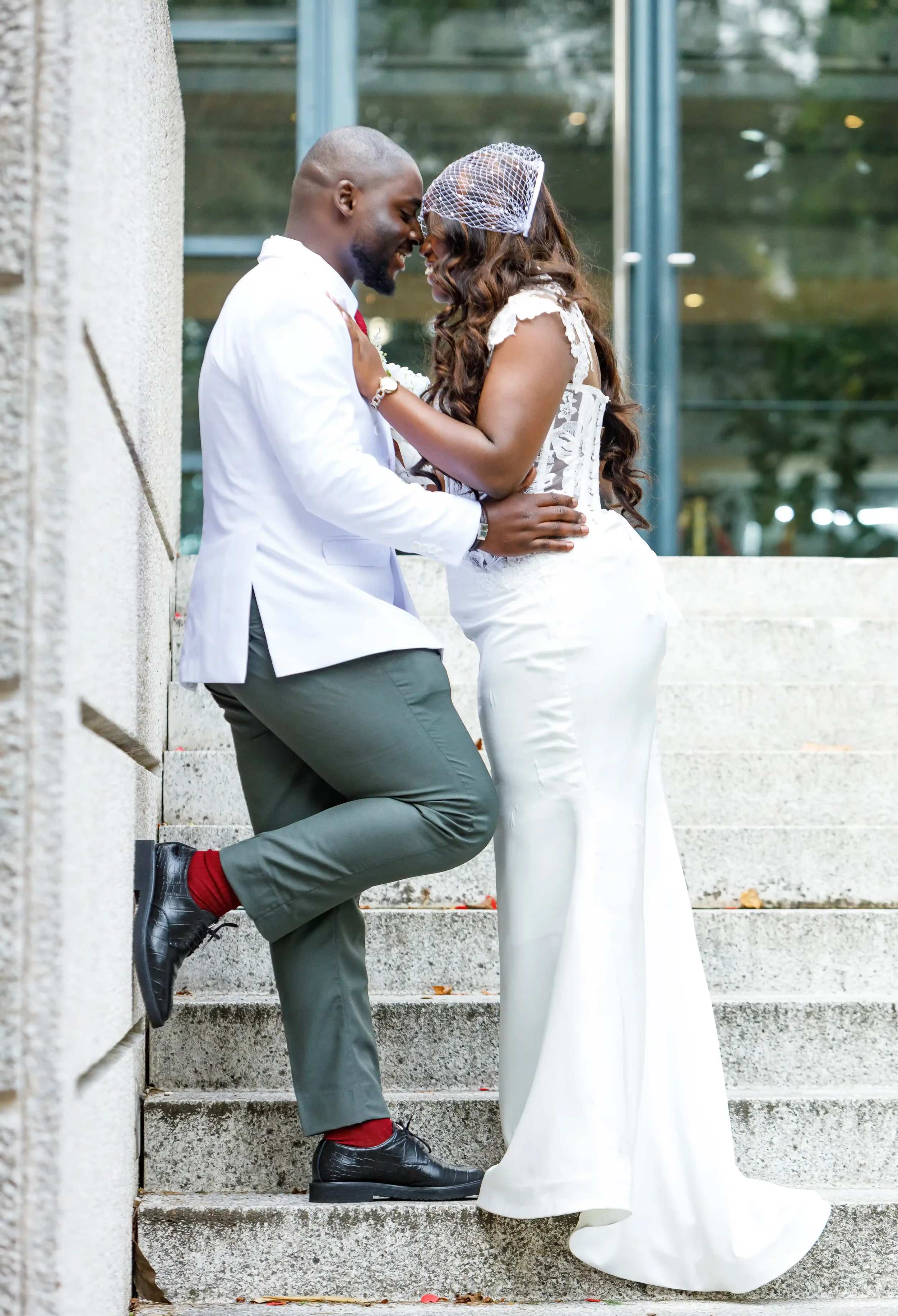 Le couple_7 copie.webp