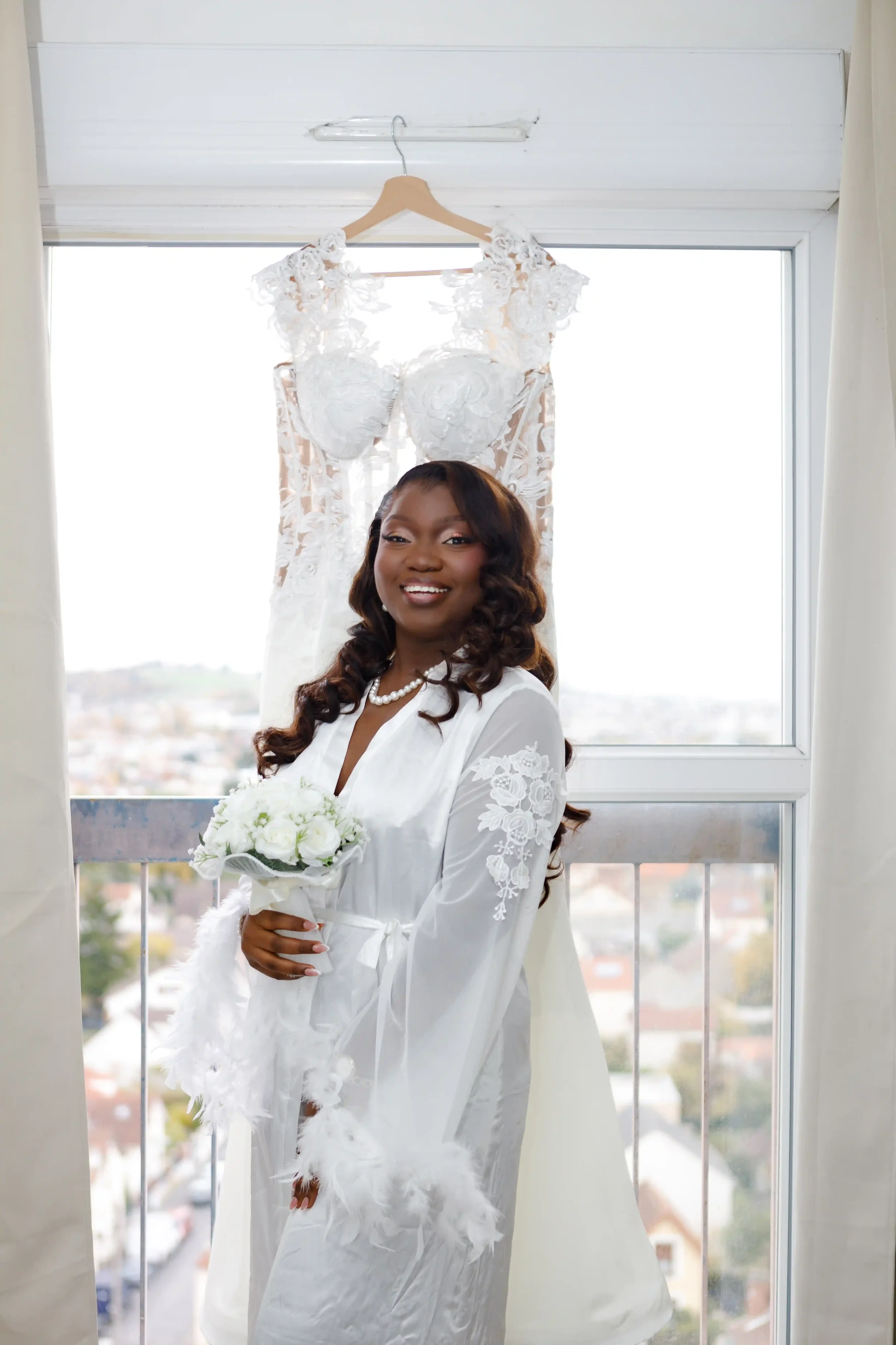 Préparatifs Syliane_27 copie.webp