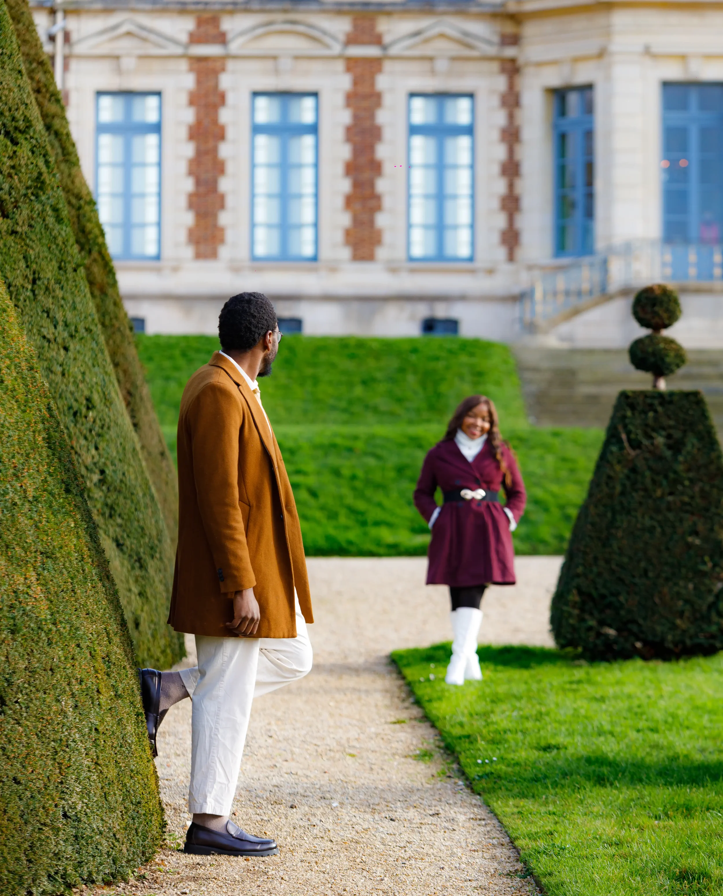 Pre-wedding Philip & Patricia_1 copie.webp