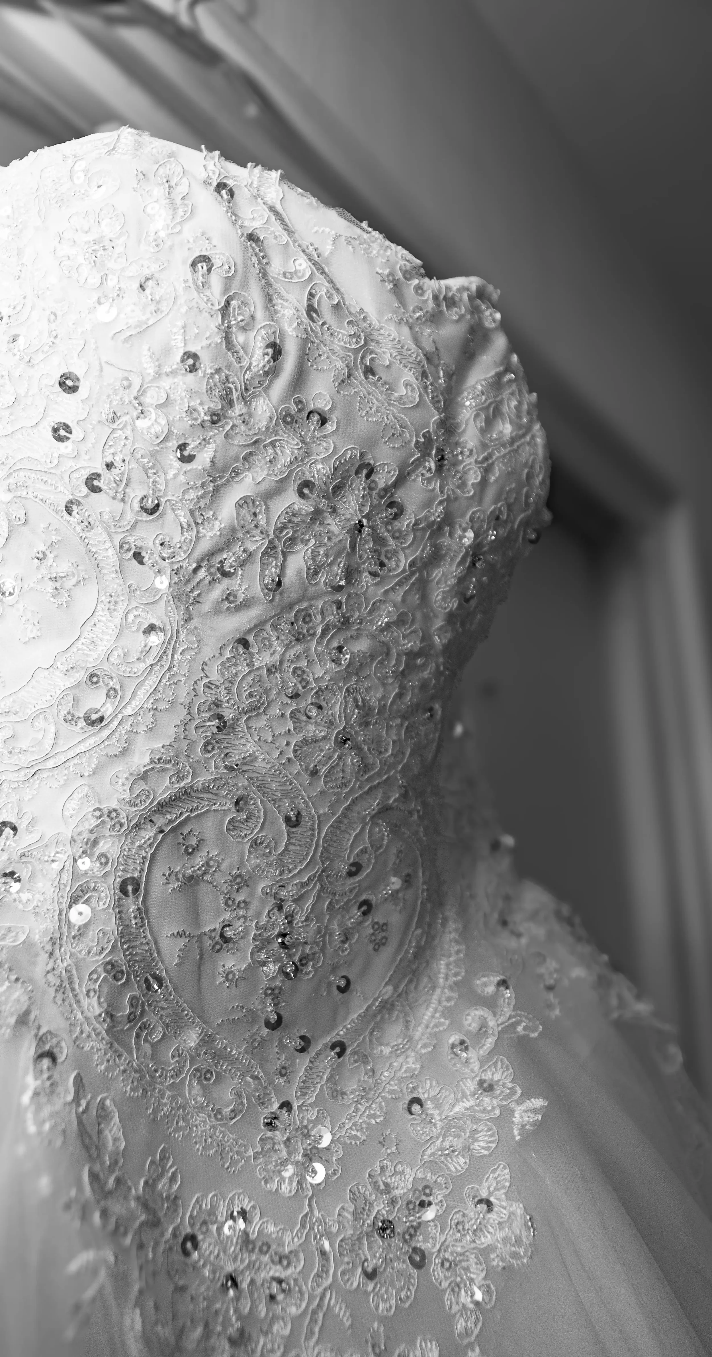 accessoires de Djessi_13 copie.webp