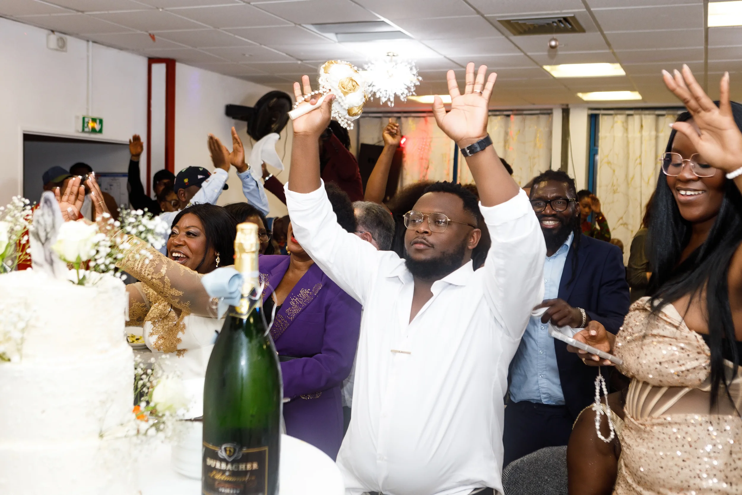 Soirée_134 copie.webp