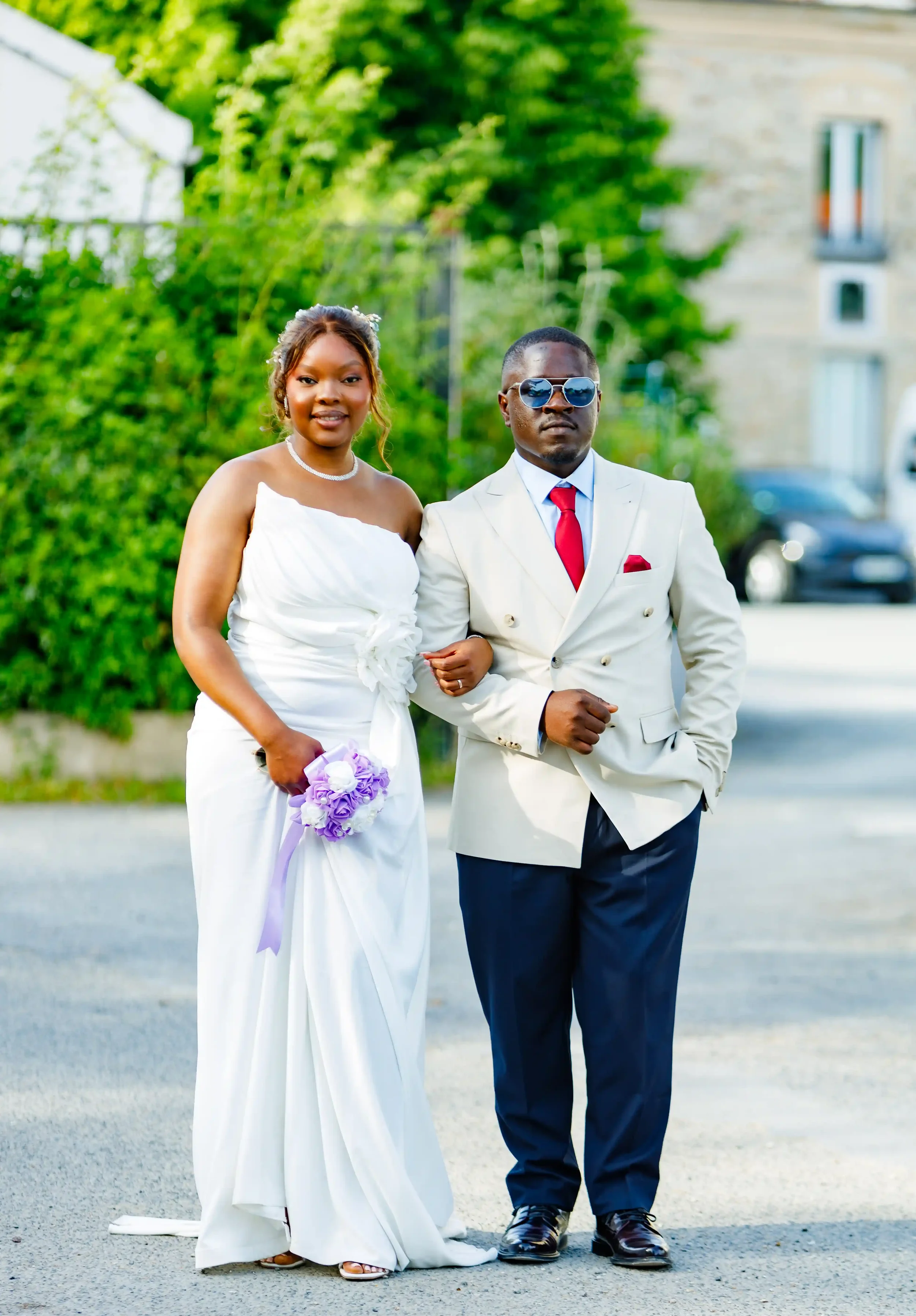 Mariage Chris & Sandra-vin d'honneur_70 copie.webp