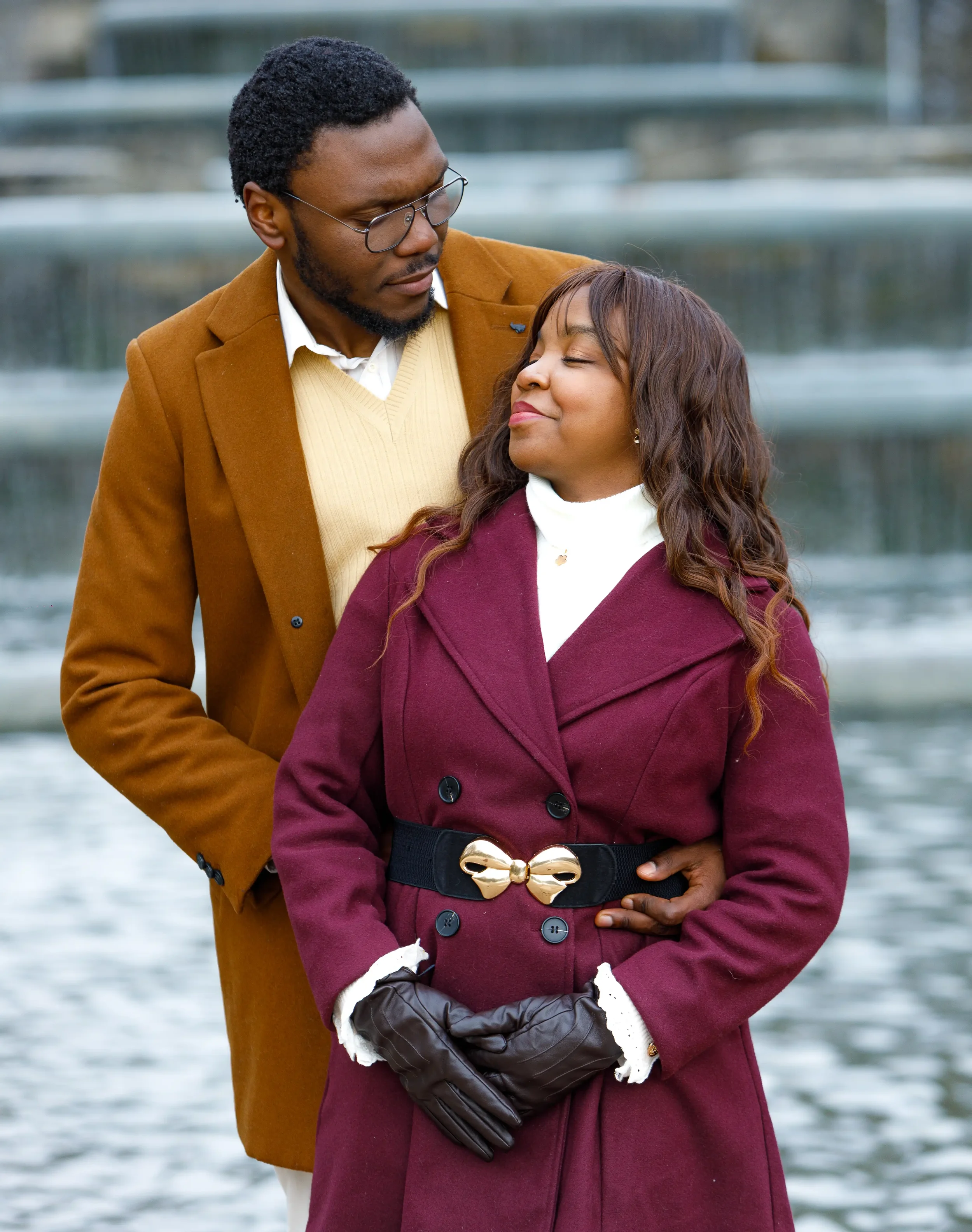 Pre-wedding Philip & Patricia_17 copie.webp