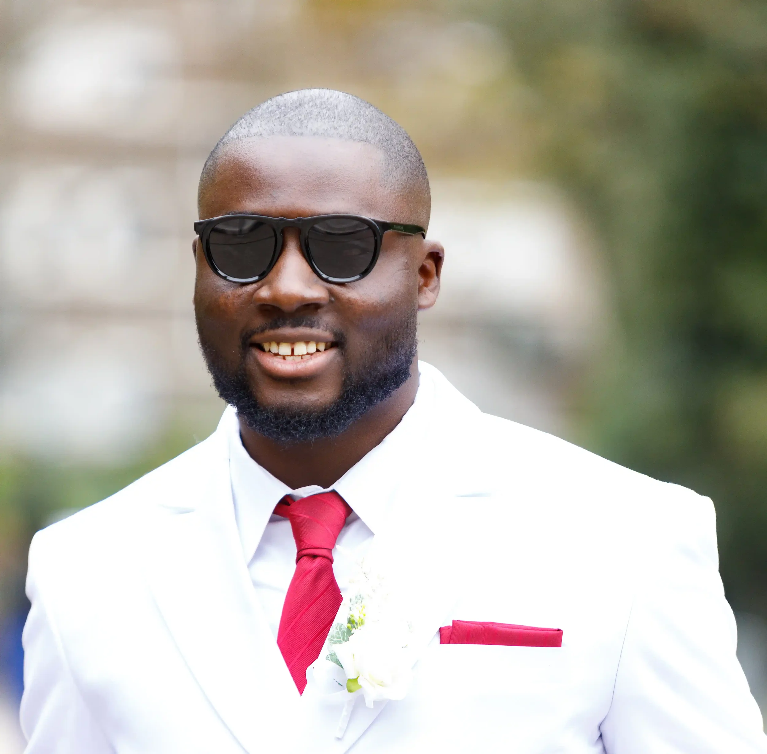 Mairie_11 copie.webp