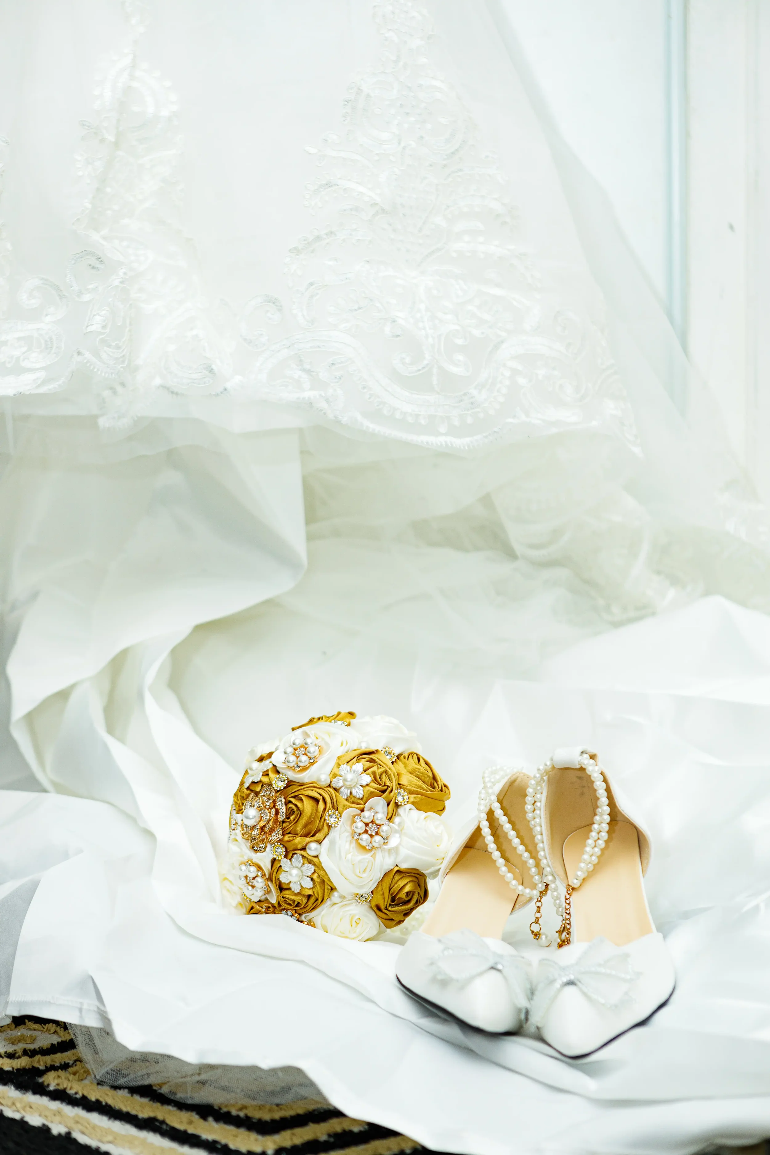 accessoires de Djessi_16 copie.webp