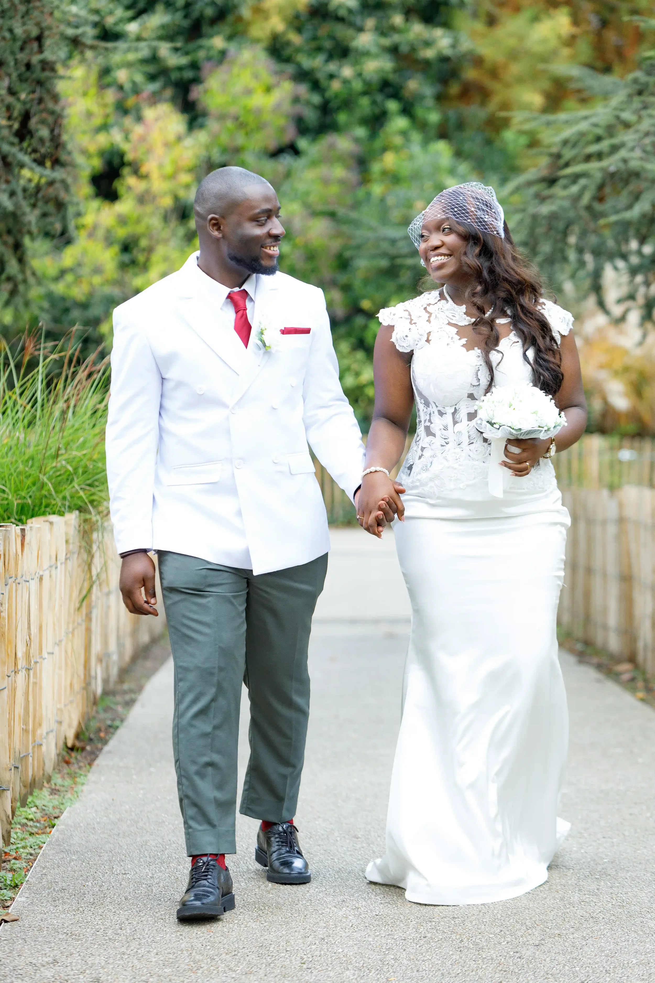 Le couple_13 copie.webp