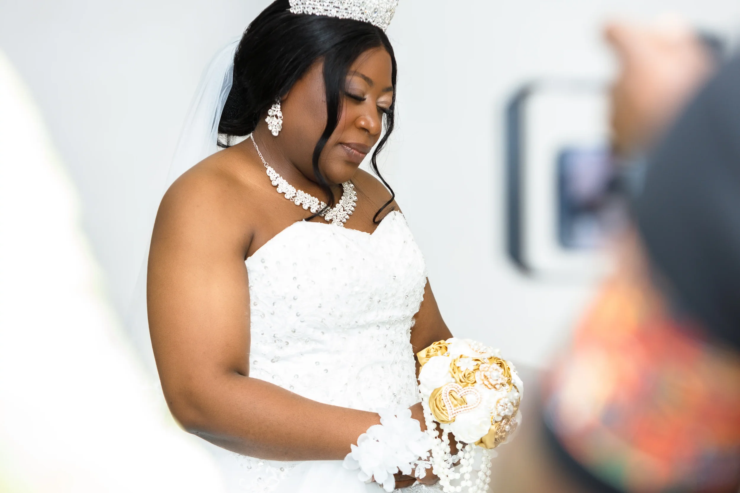 Eglise_80 copie.webp