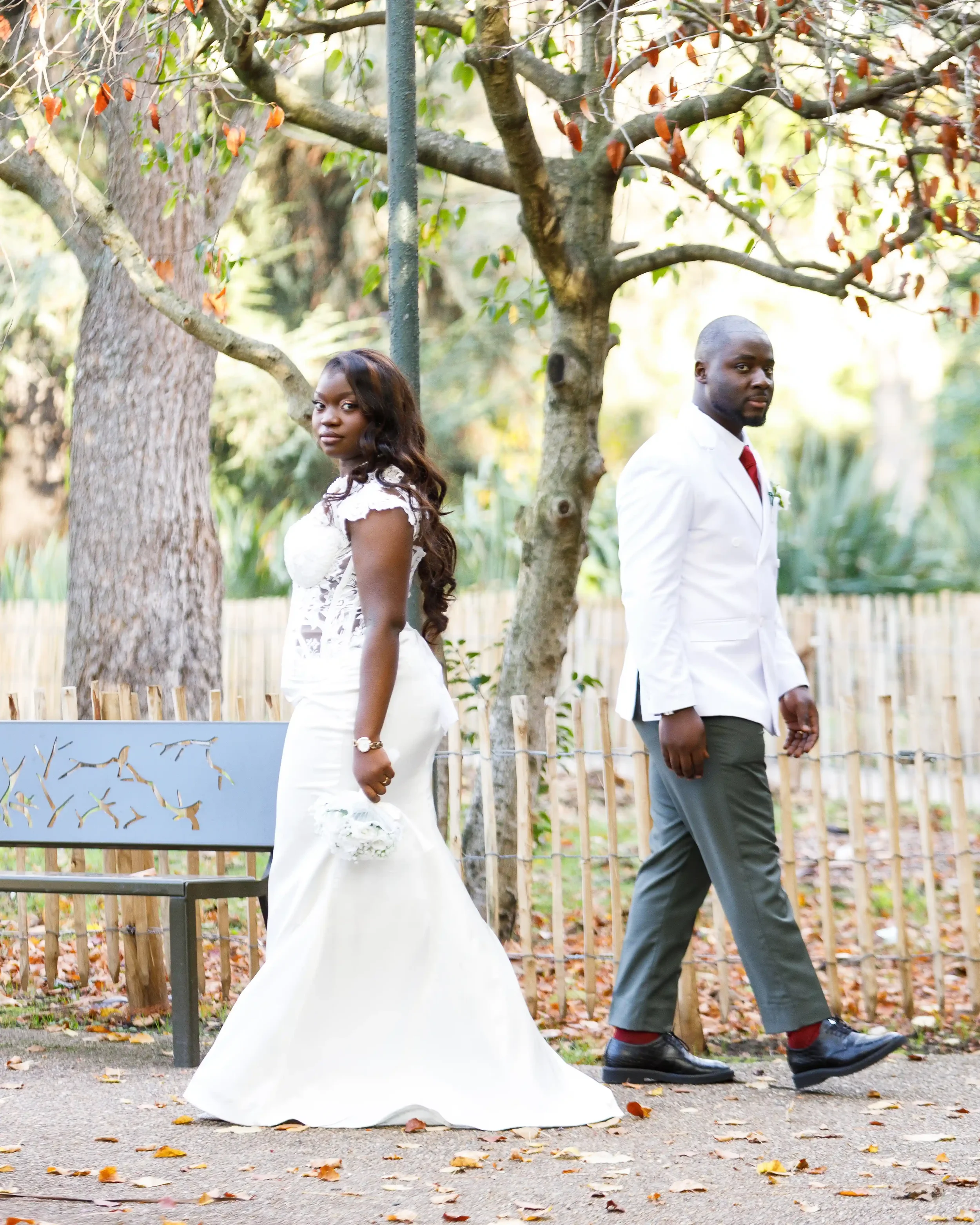 Le couple_34 copie - Copie.webp