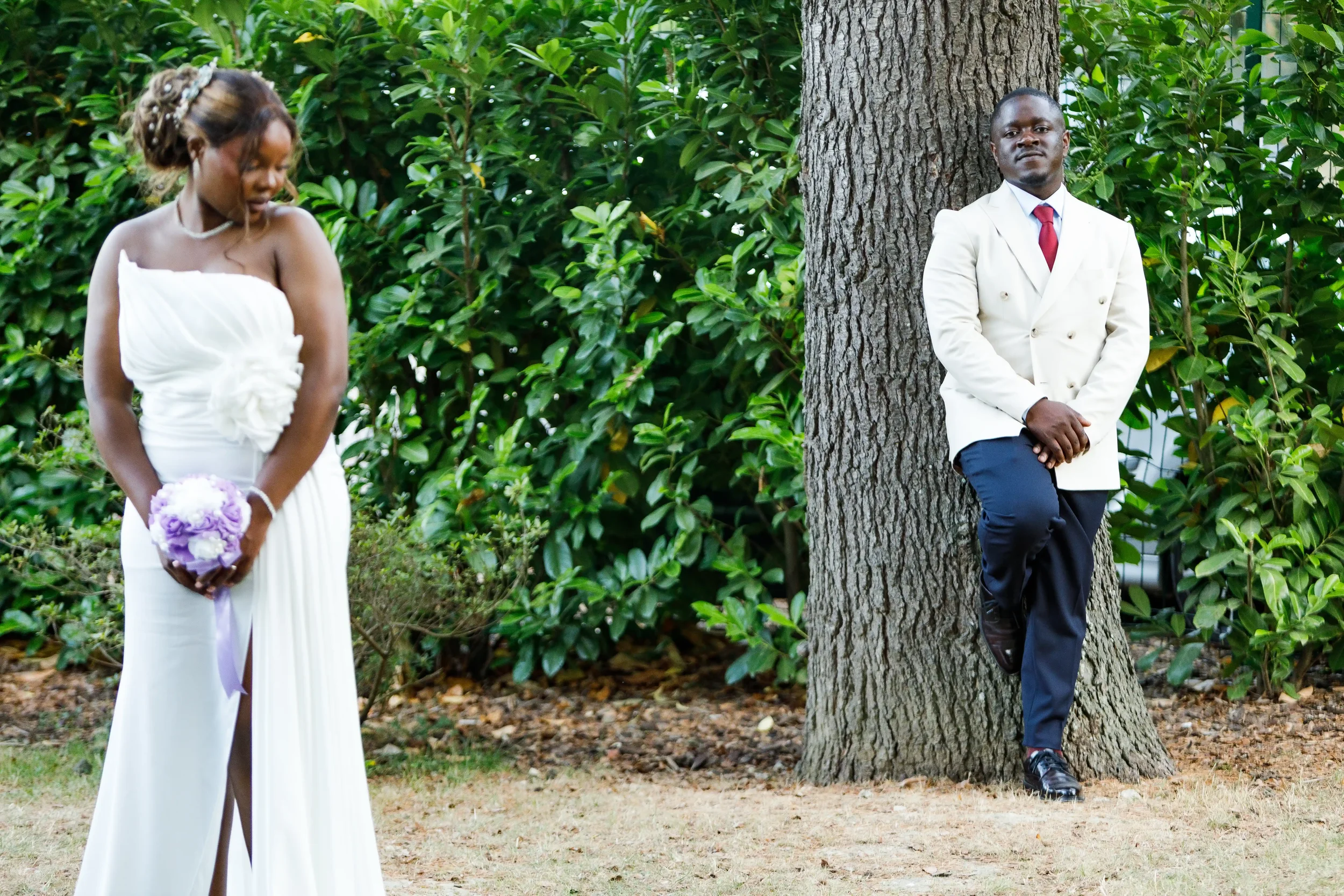 Mariage Chris & Sandra-vin d'honneur_10 copie.webp