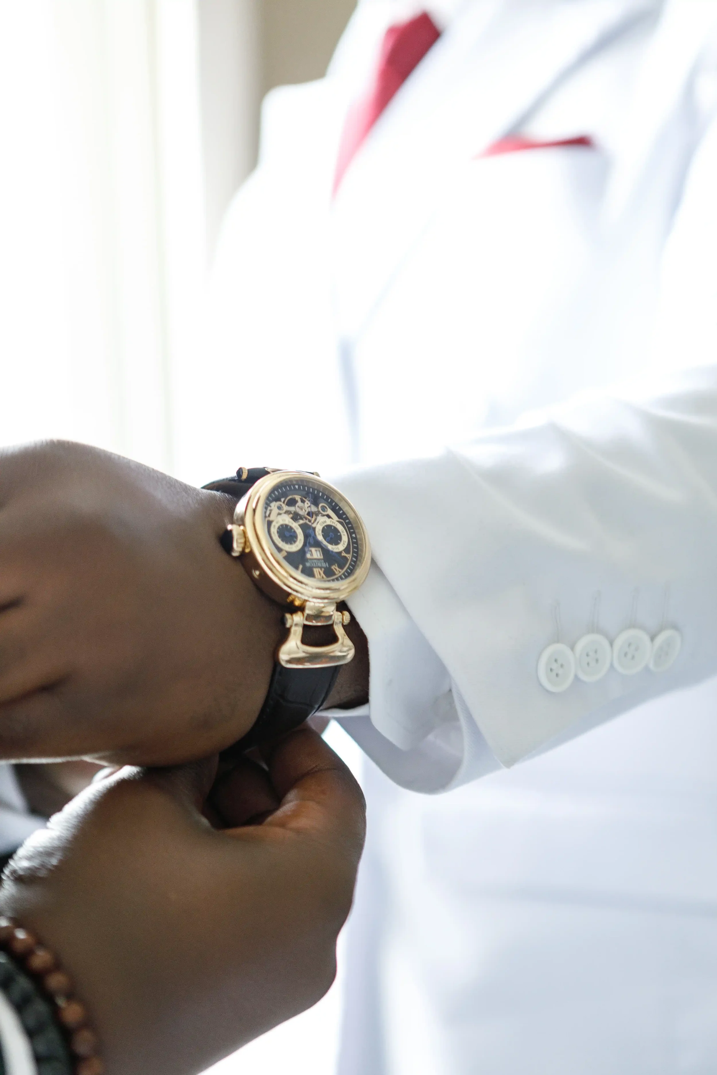 Préparatifs Christian_15 copie.webp