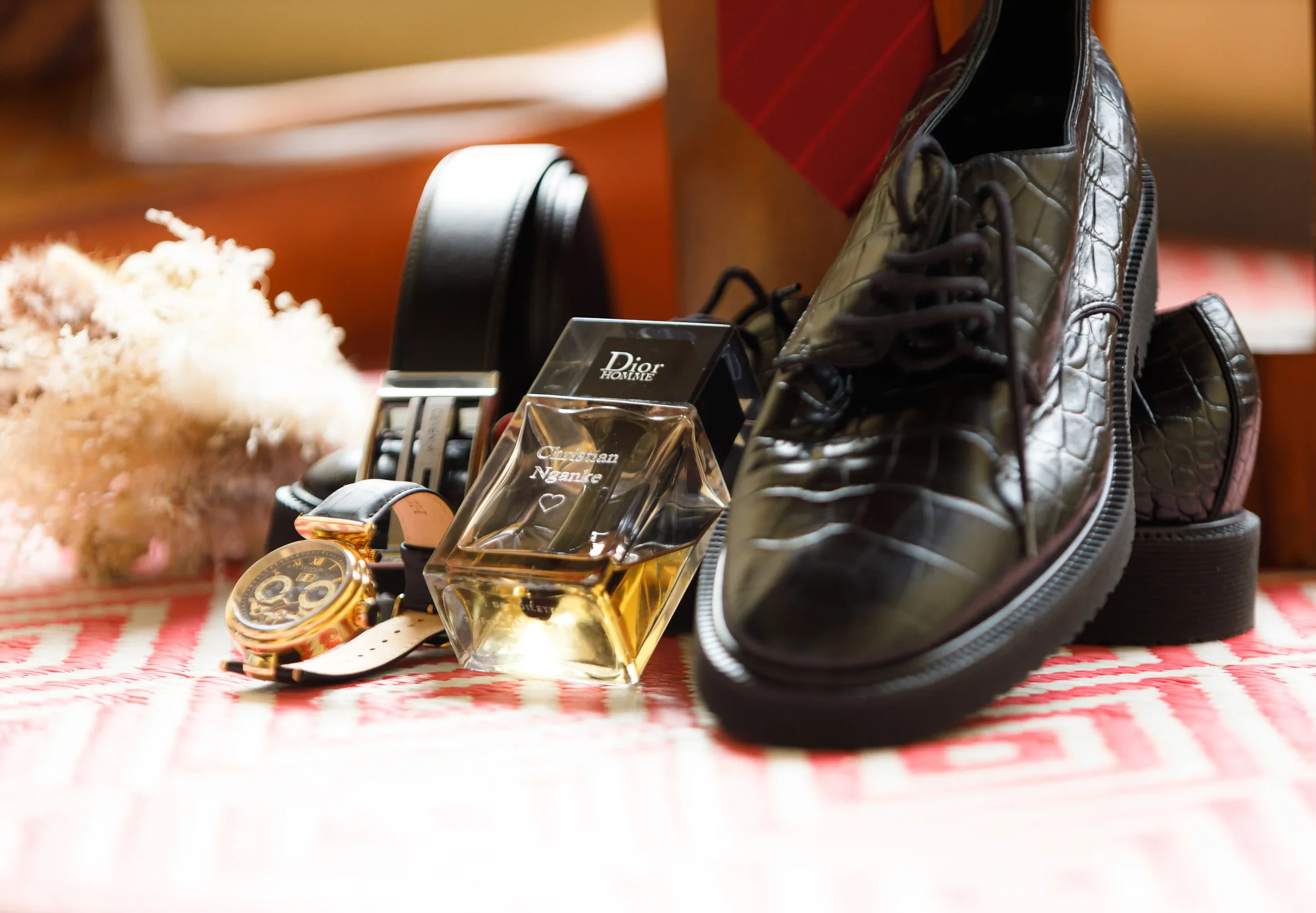 Accessoires Christian_11 copie.webp