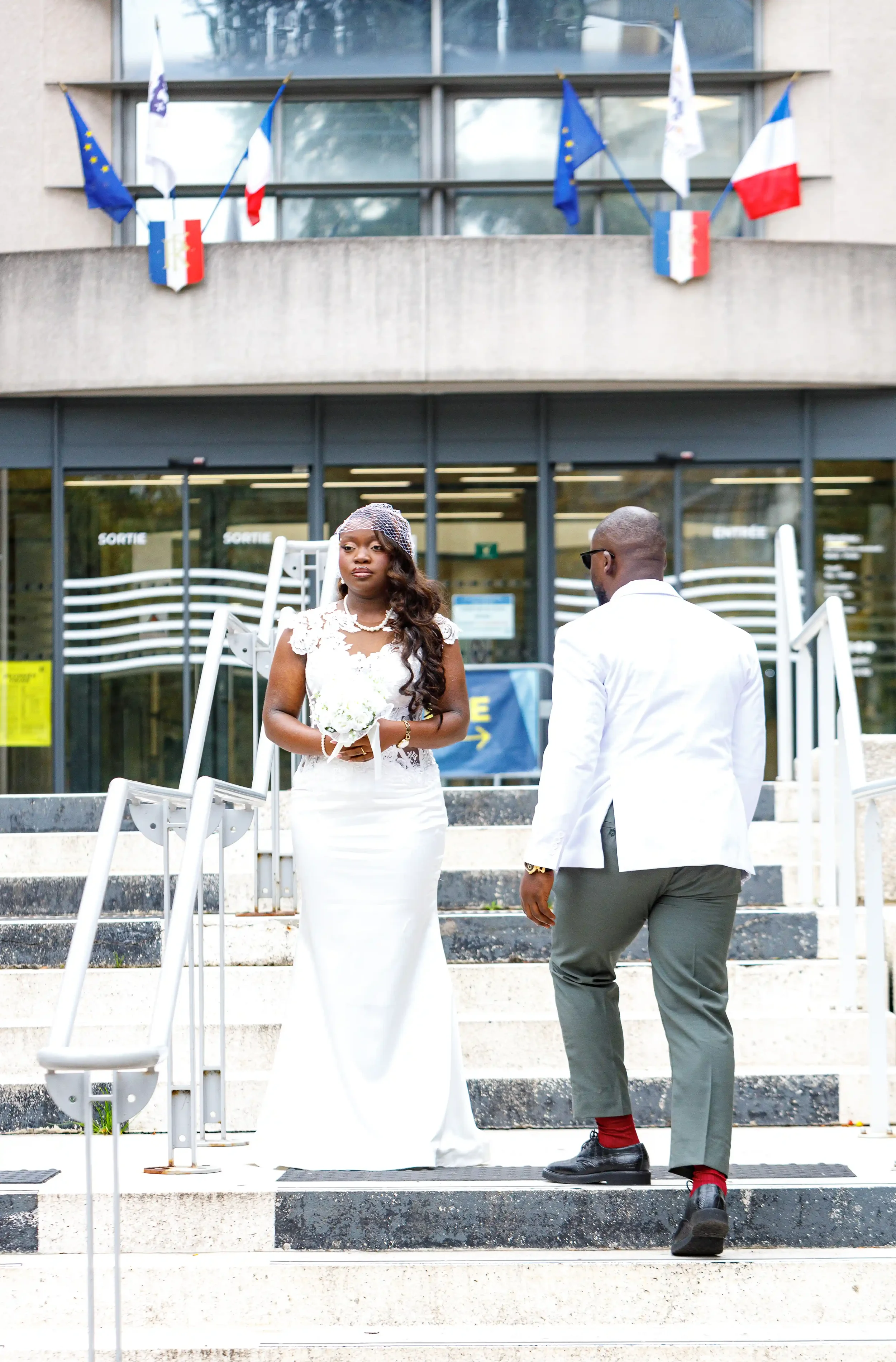 Mairie_14 copie.webp