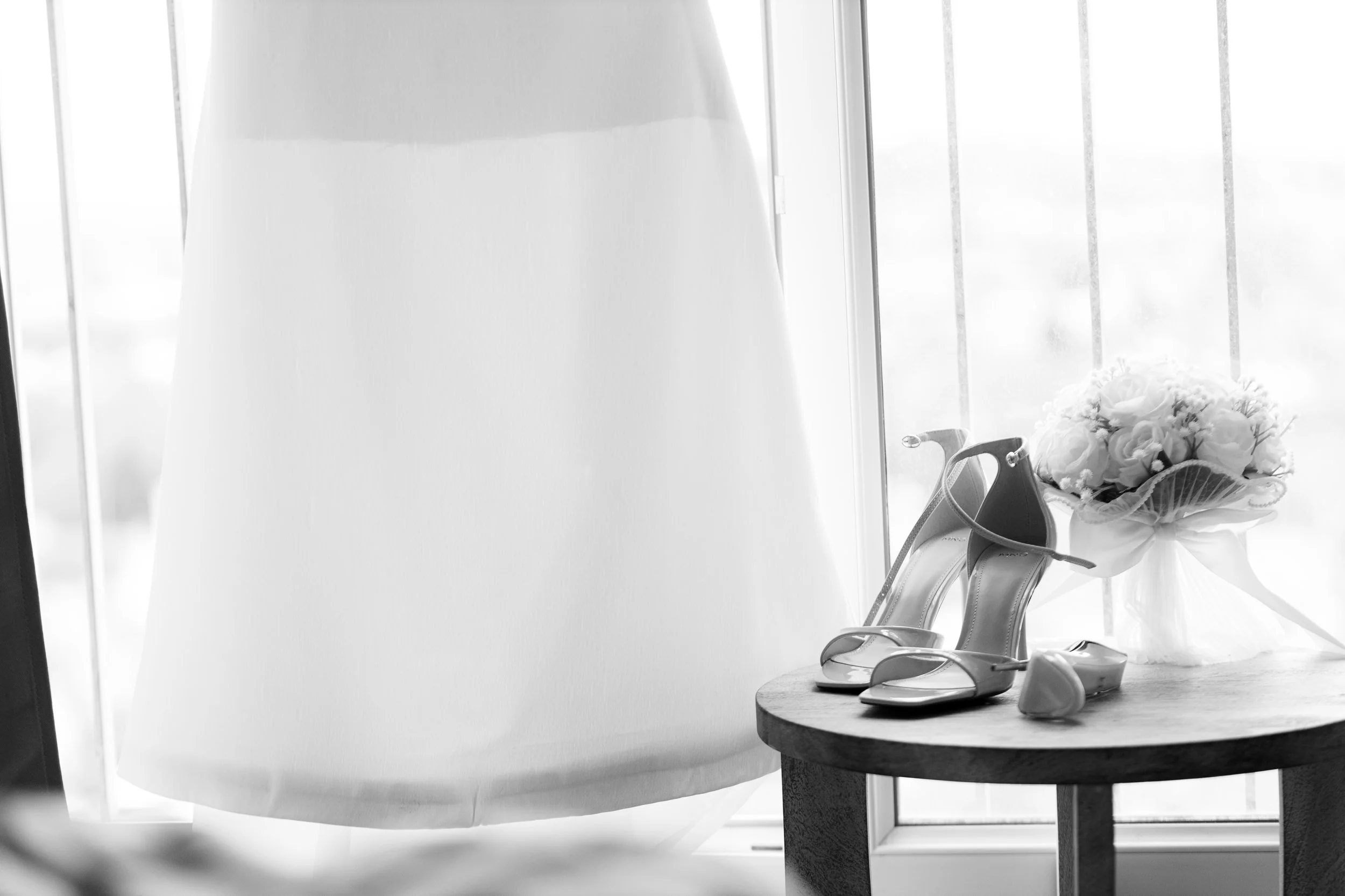 Accessoires Syliane_12.jpg