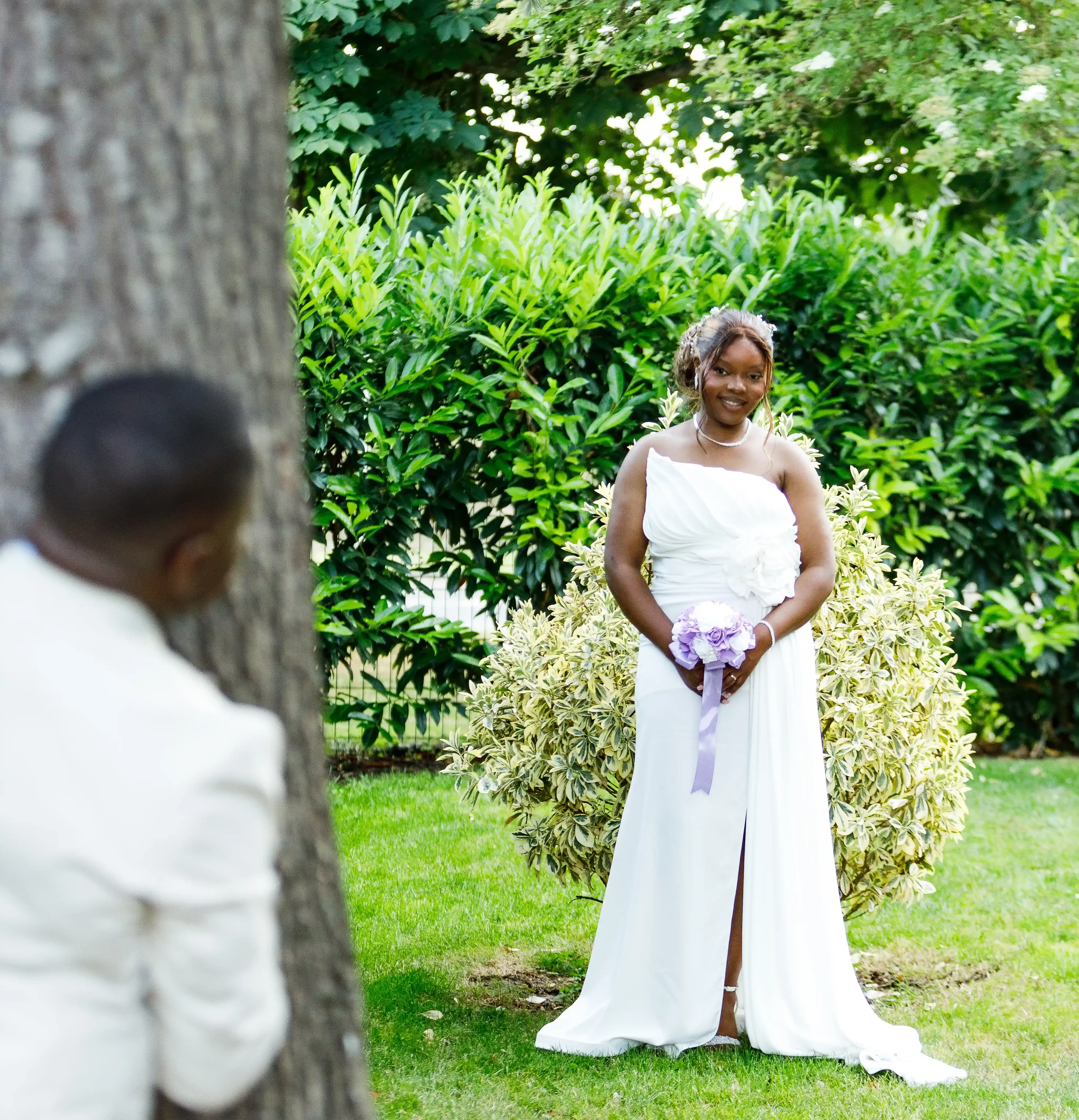 Mariage Chris & Sandra-vin d'honneur_12 copie.webp