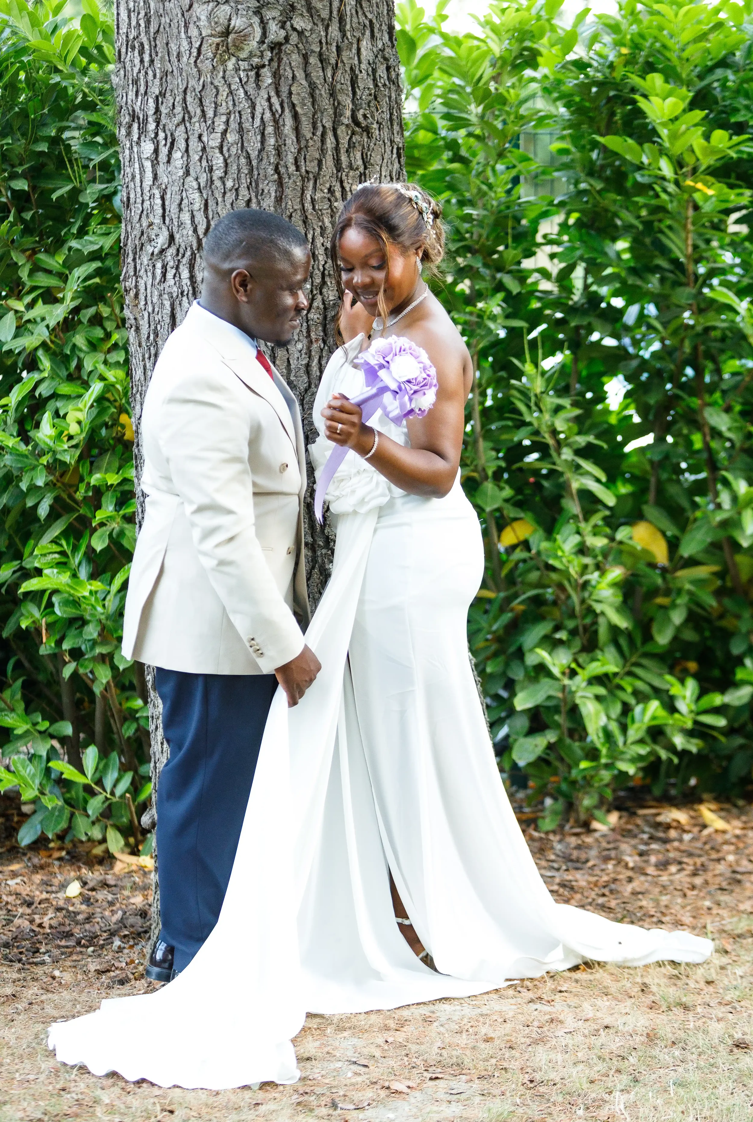 Mariage Chris & Sandra-vin d'honneur_27 copie.webp