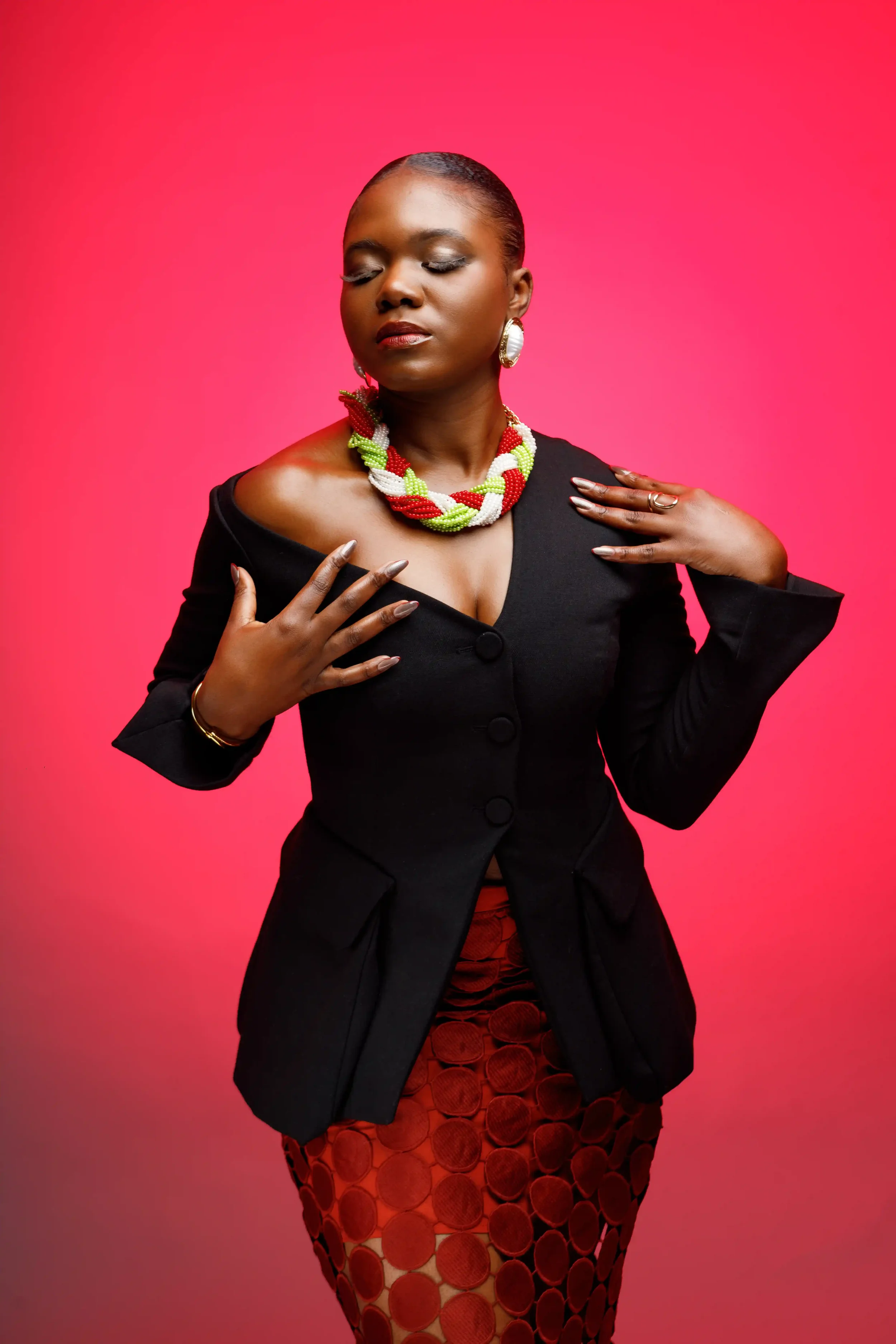 Graceportraits-7 copie.webp