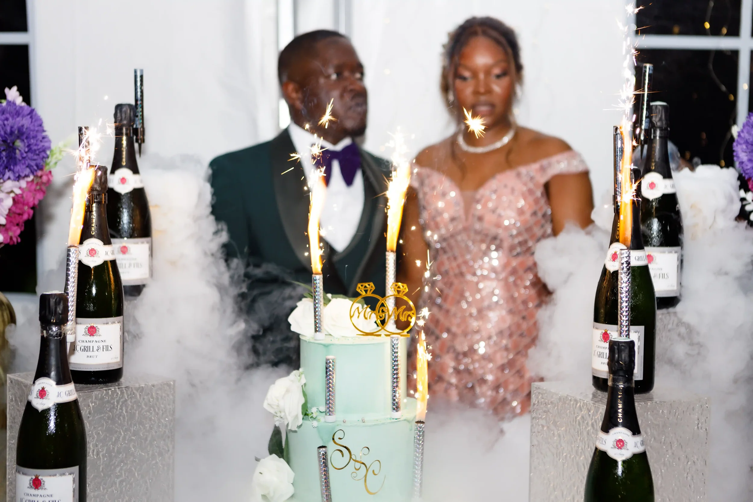 Mariage Chris & Sandra-soirée_236 copie.webp